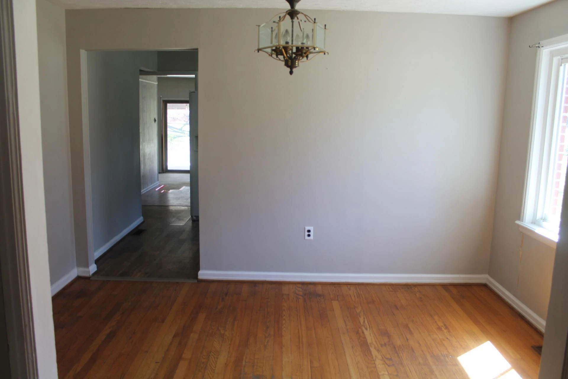 1596 Fort Chiswell RD - Photo 11