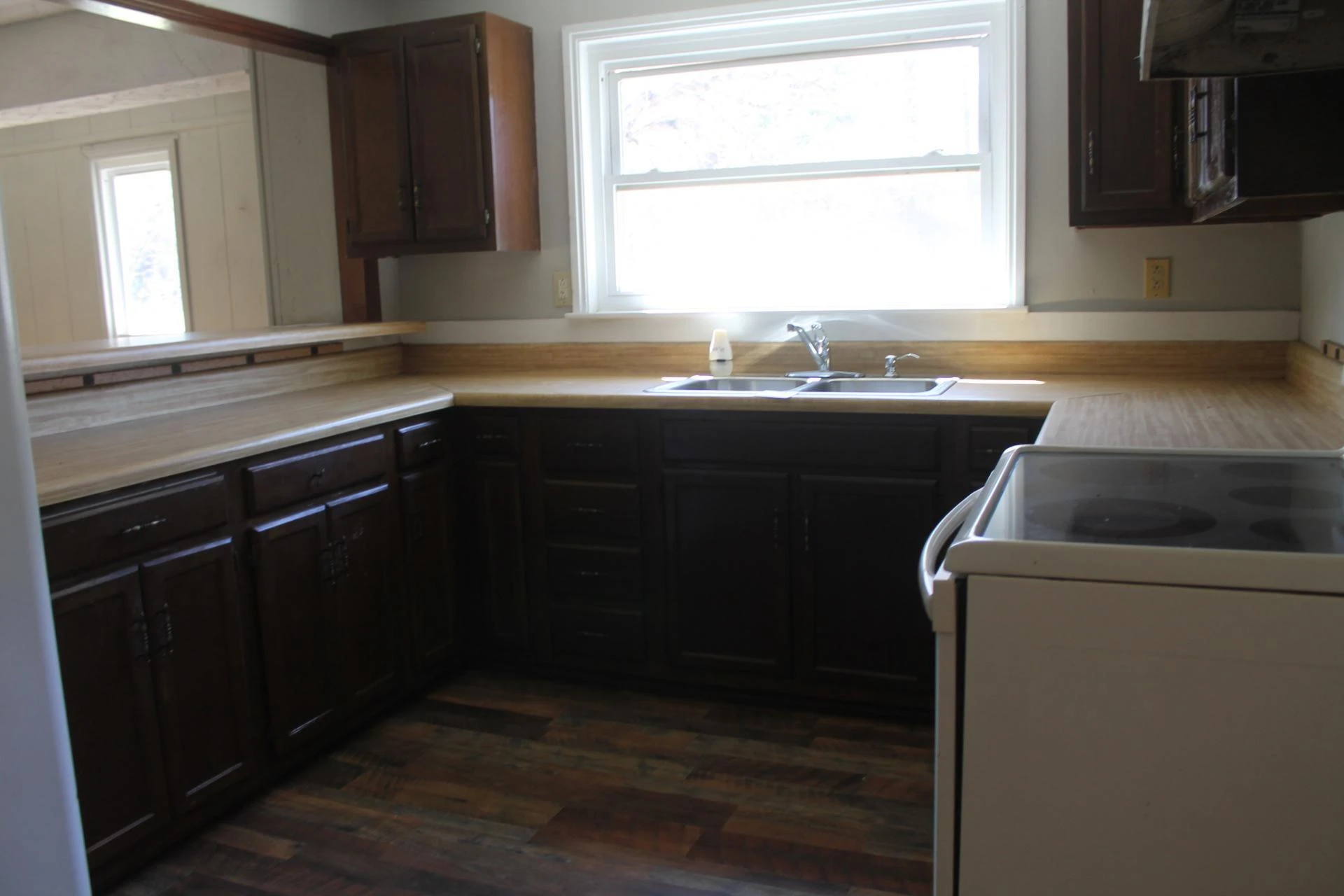 1596 Fort Chiswell RD - Photo 12