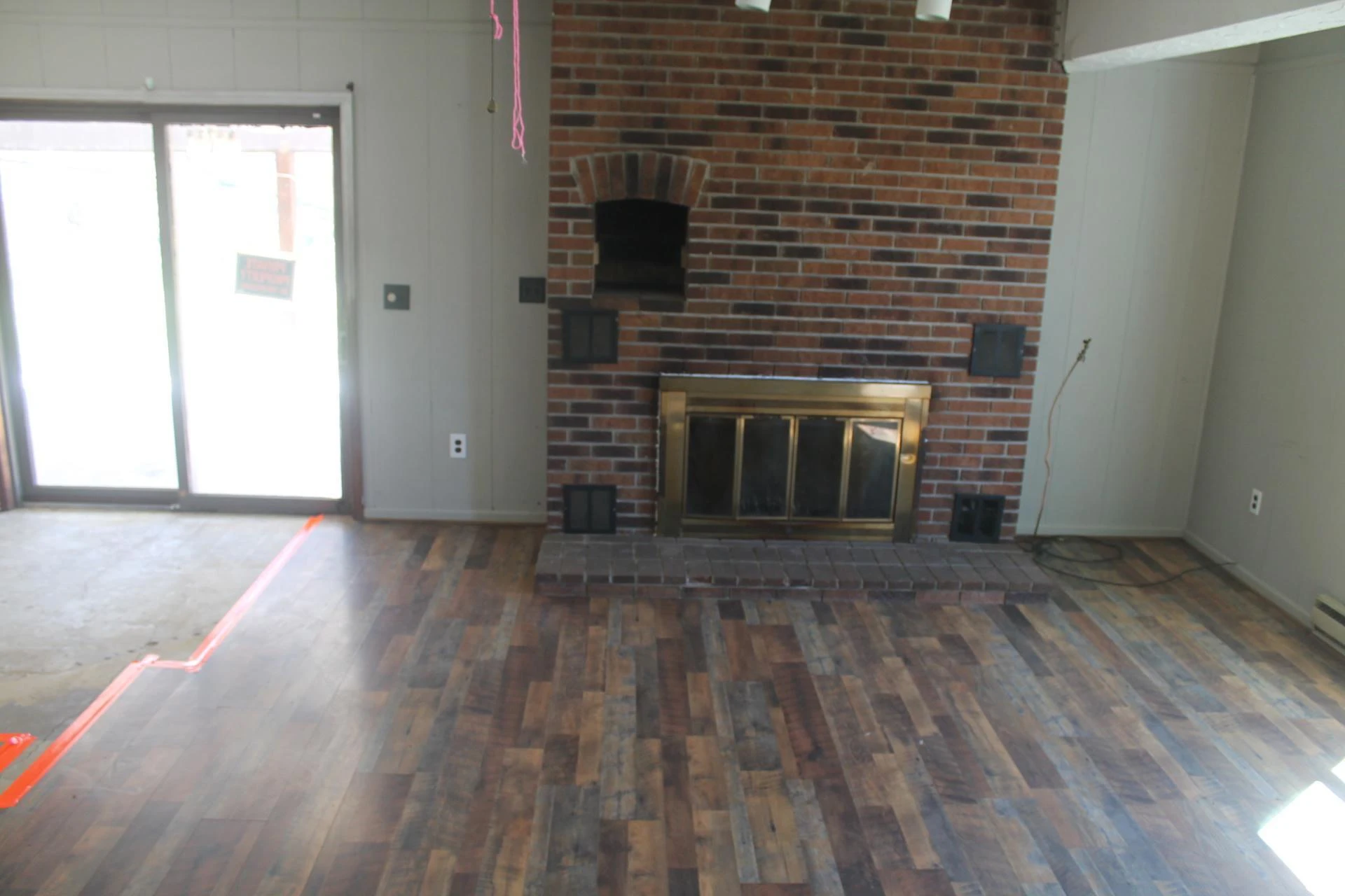 1596 Fort Chiswell RD - Photo 13