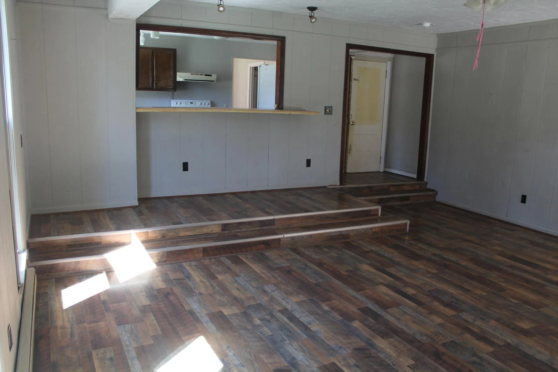 1596 Fort Chiswell RD - Photo 14
