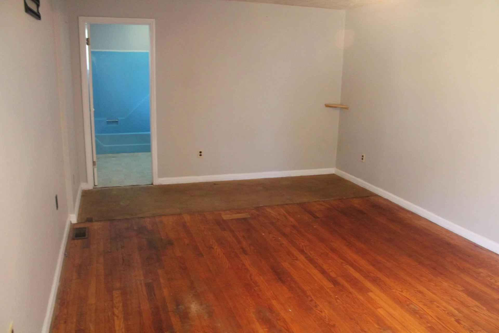 1596 Fort Chiswell RD - Photo 15