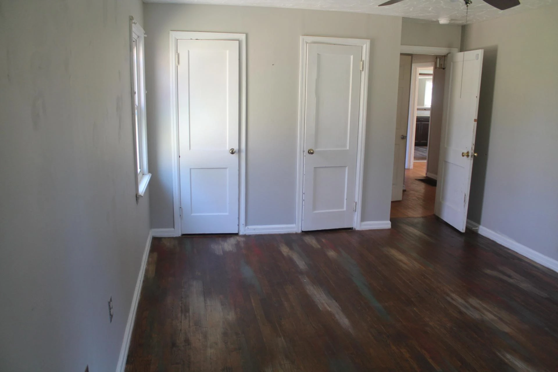 1596 Fort Chiswell RD - Photo 17