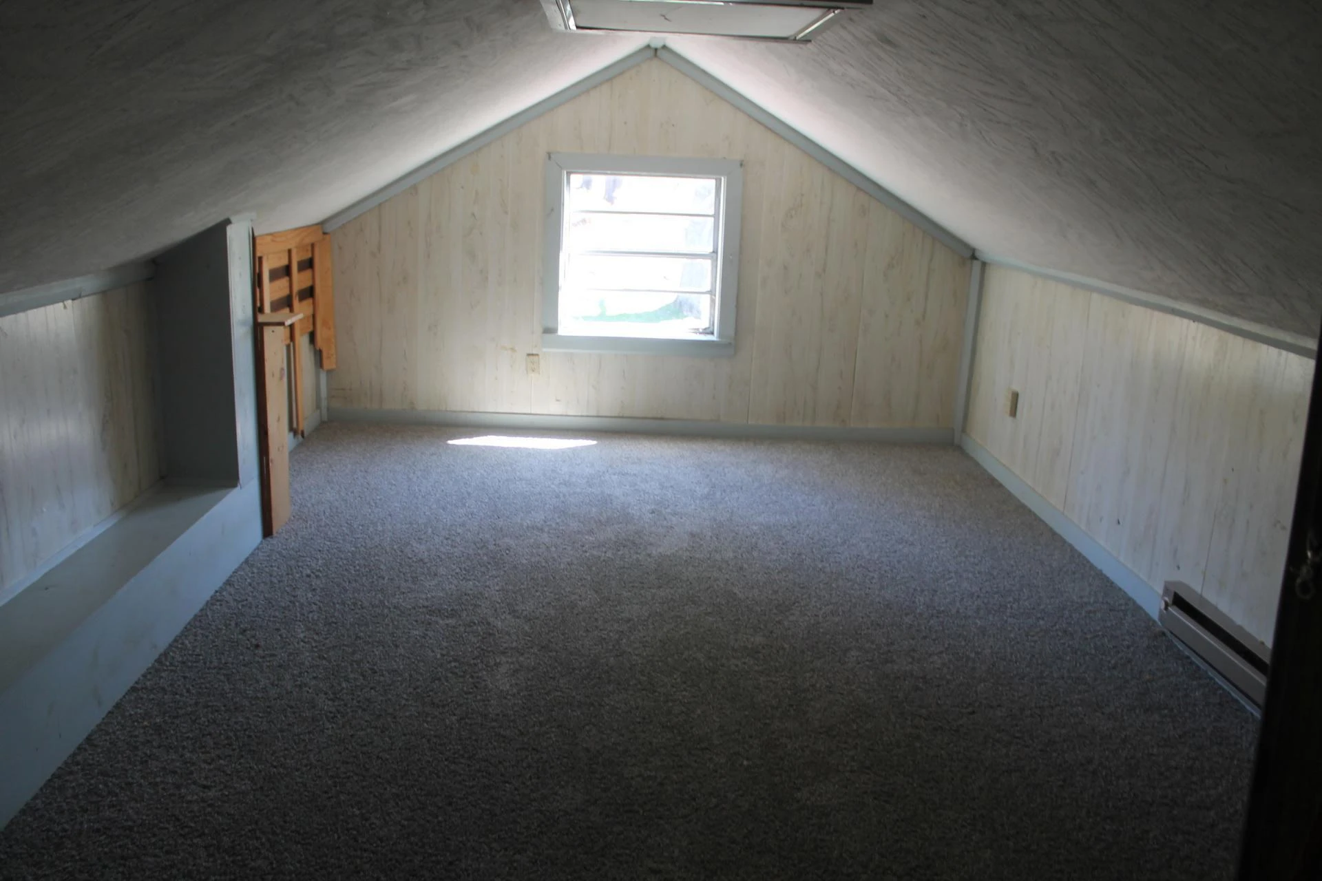 1596 Fort Chiswell RD - Photo 18