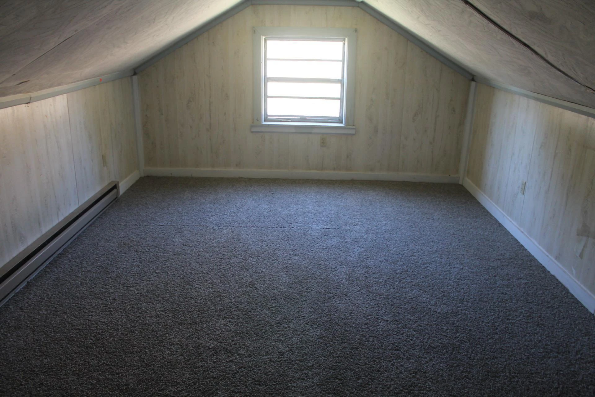 1596 Fort Chiswell RD - Photo 19