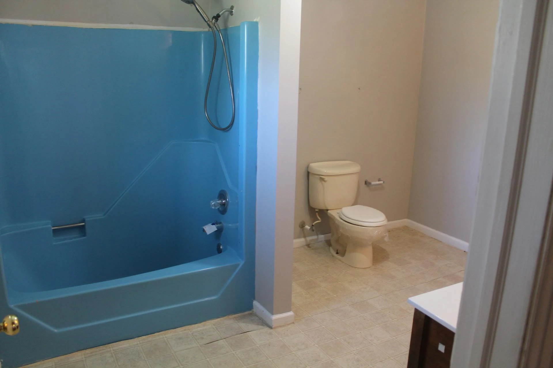 1596 Fort Chiswell RD - Photo 20