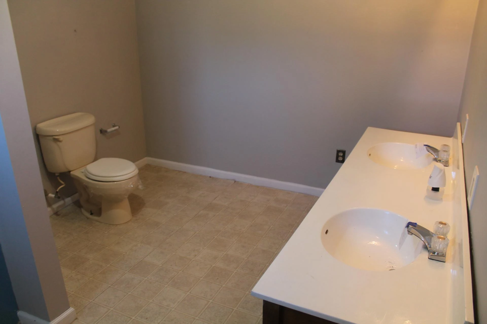 1596 Fort Chiswell RD - Photo 21