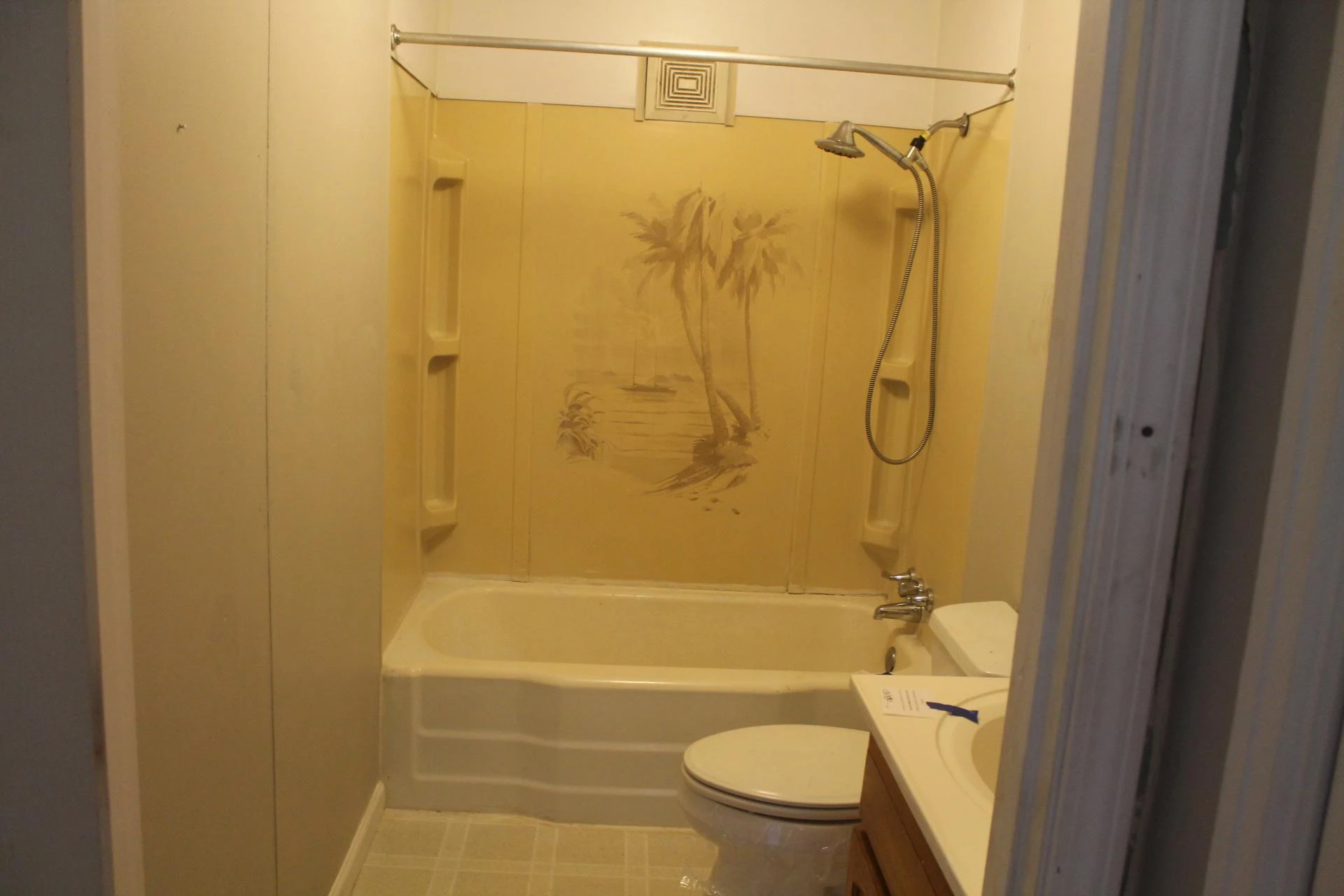 1596 Fort Chiswell RD - Photo 22