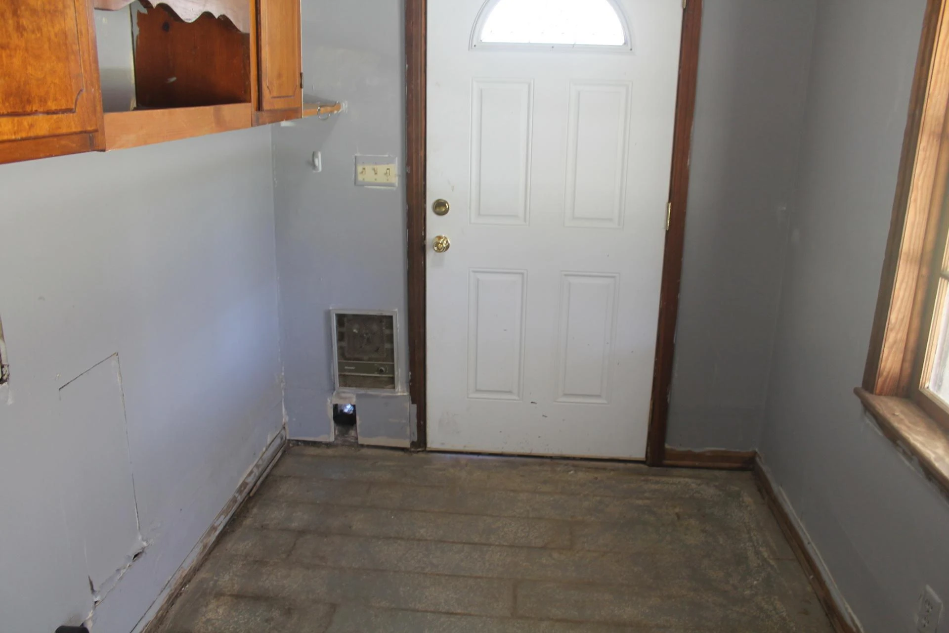 1596 Fort Chiswell RD - Photo 23