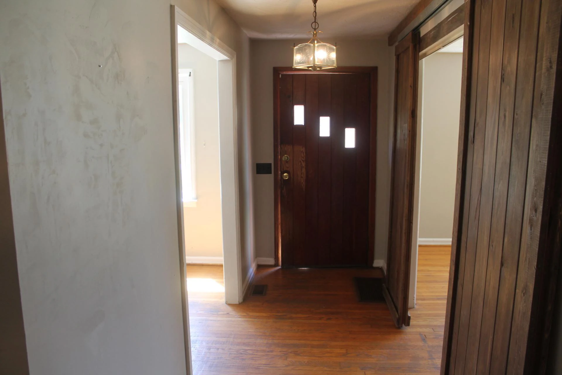 1596 Fort Chiswell RD - Photo 24