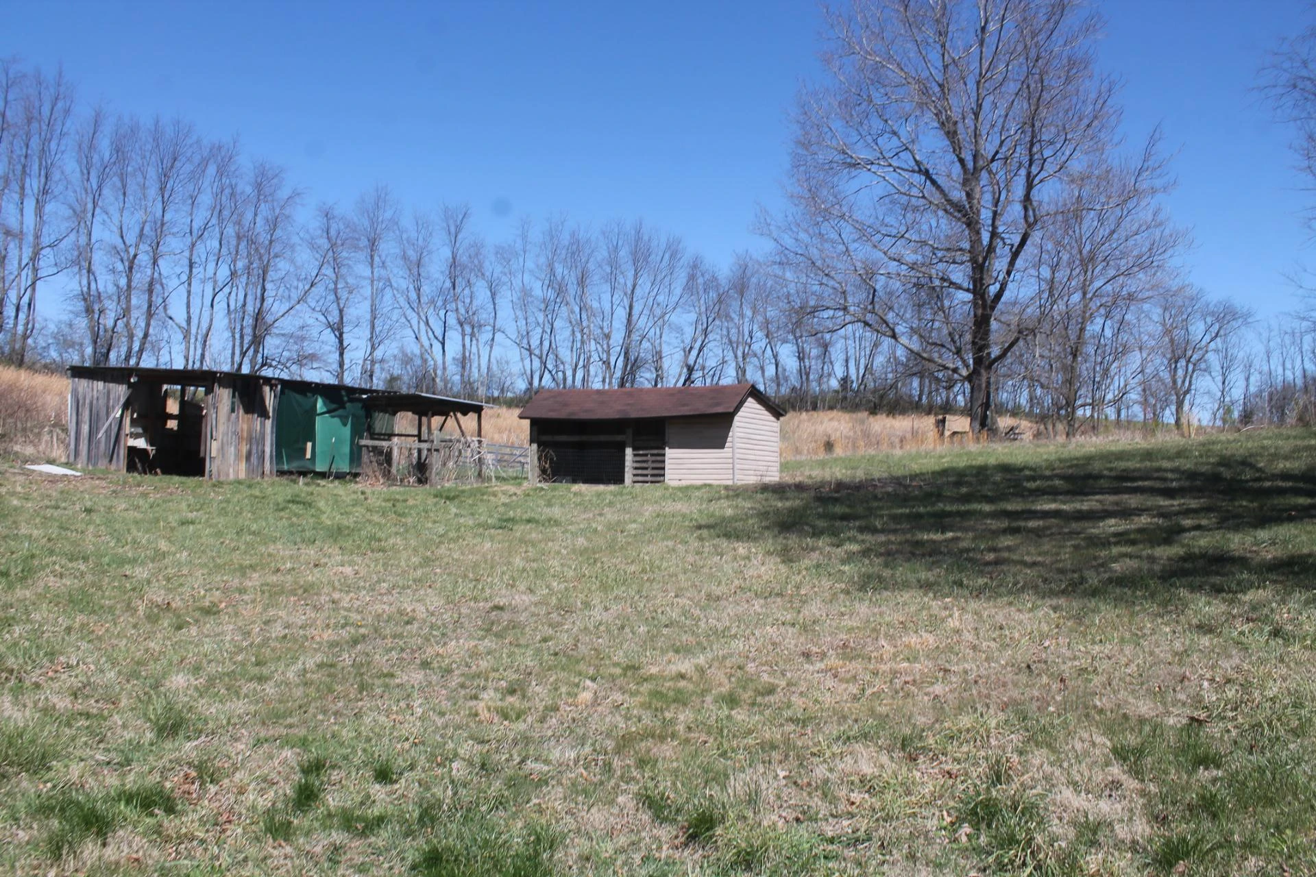 1596 Fort Chiswell RD - Photo 6