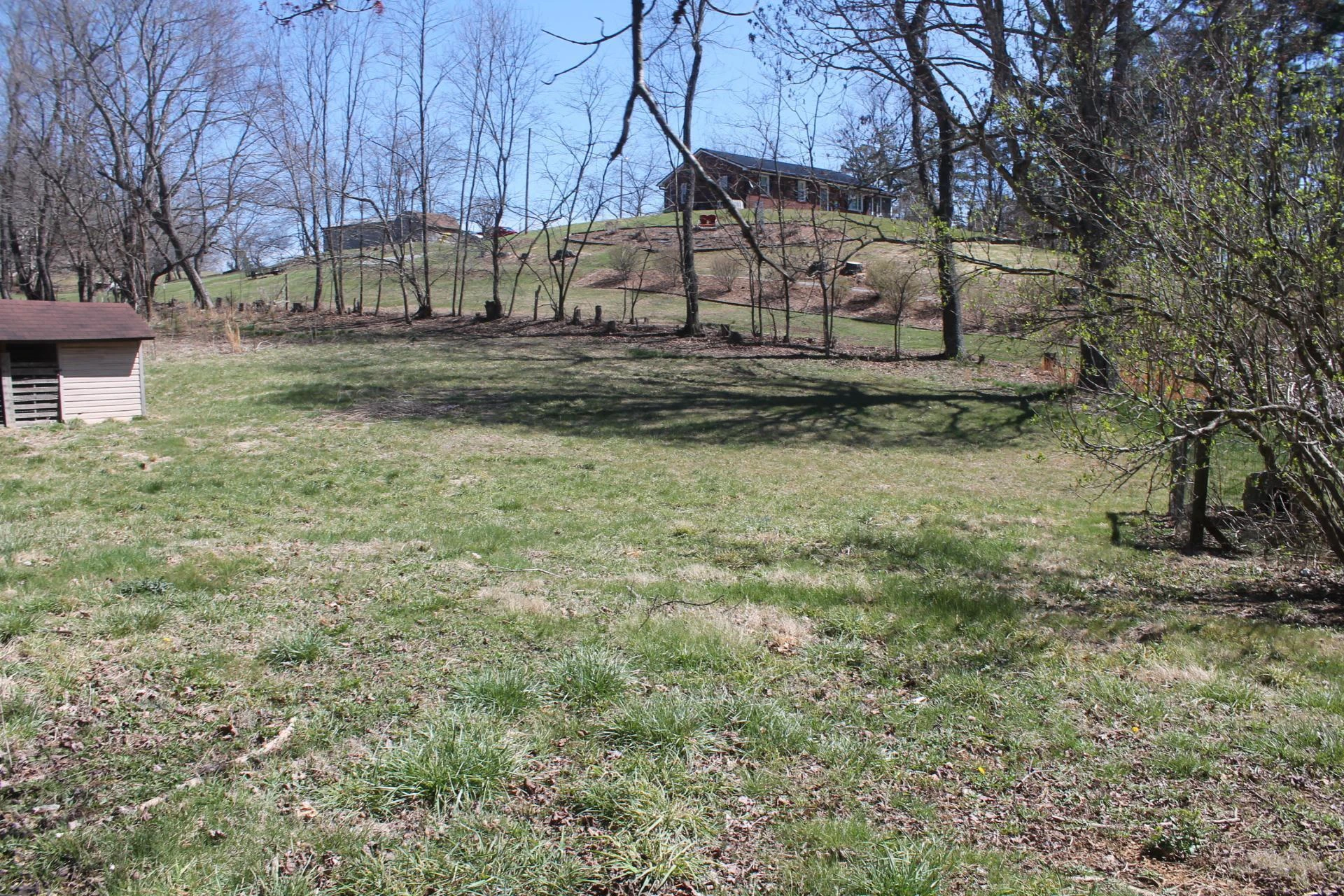 1596 Fort Chiswell RD - Photo 7