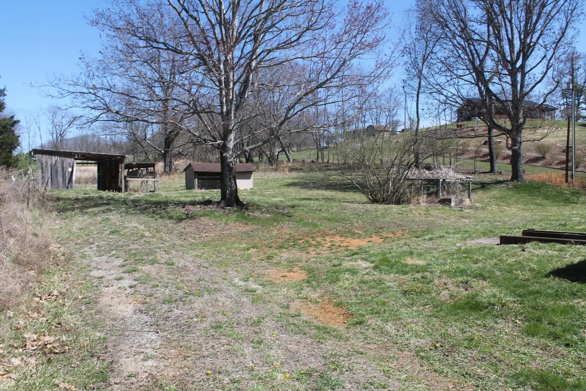 1596 Fort Chiswell RD - Photo 8