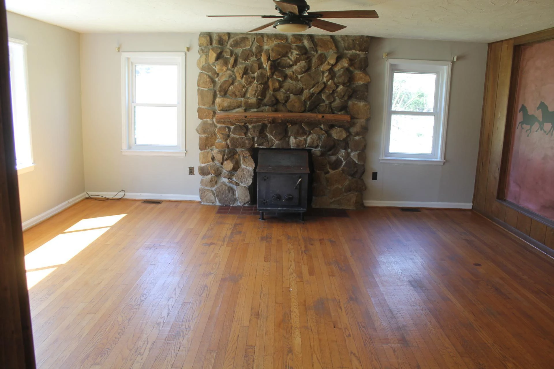 1596 Fort Chiswell RD - Photo 9