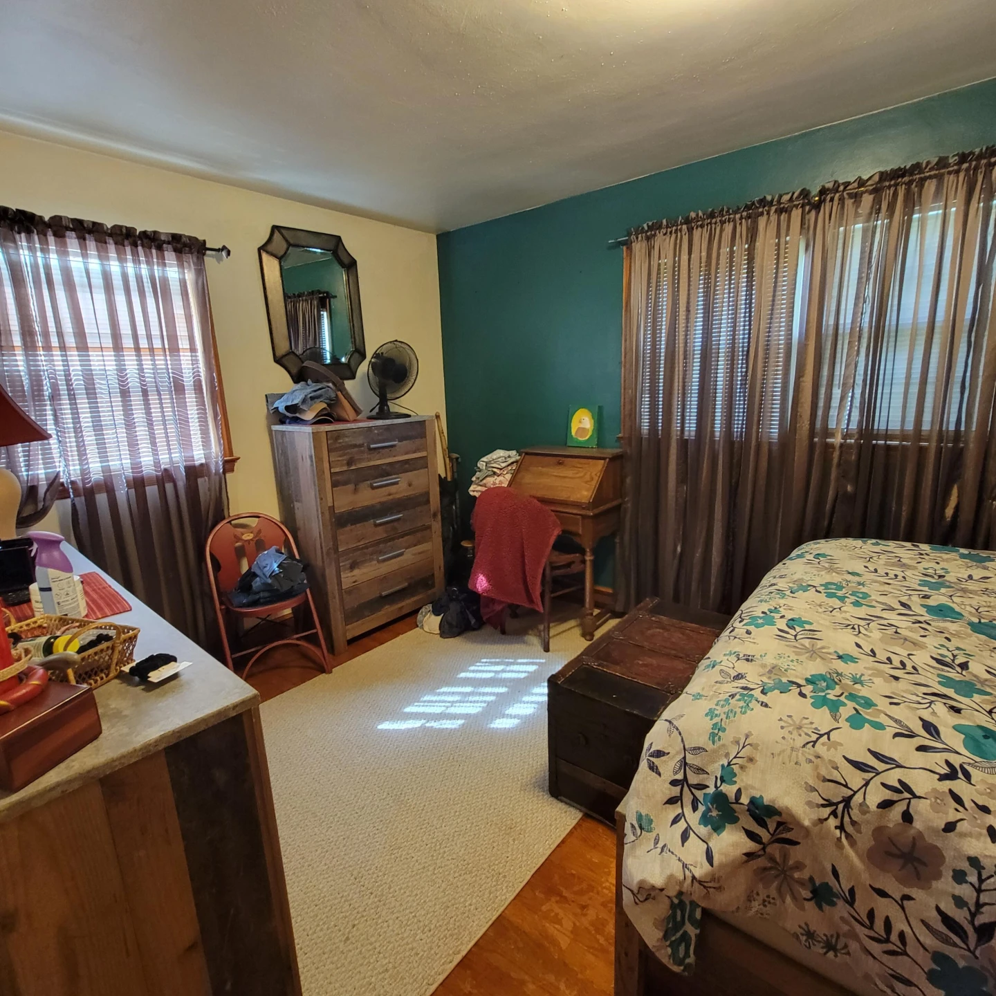 145 Whitten ST - Photo 10