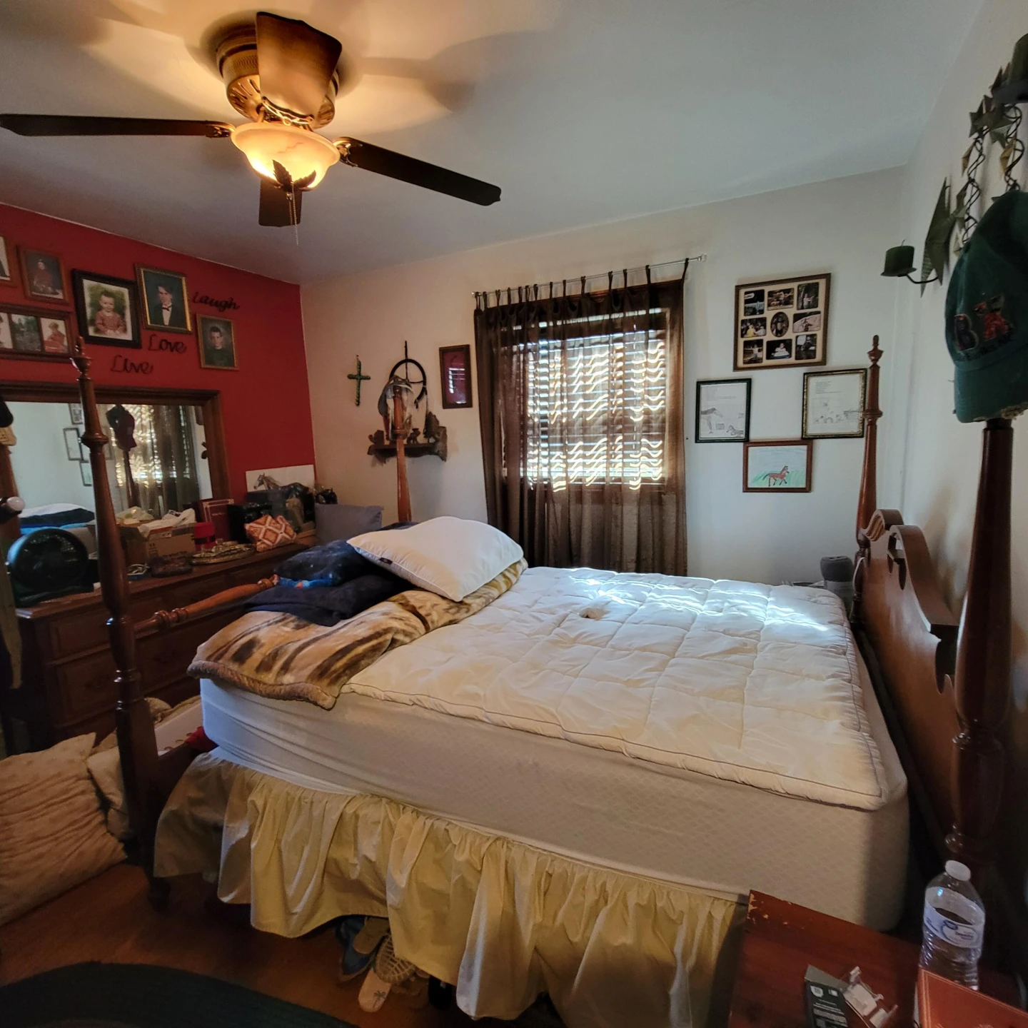 145 Whitten ST - Photo 11