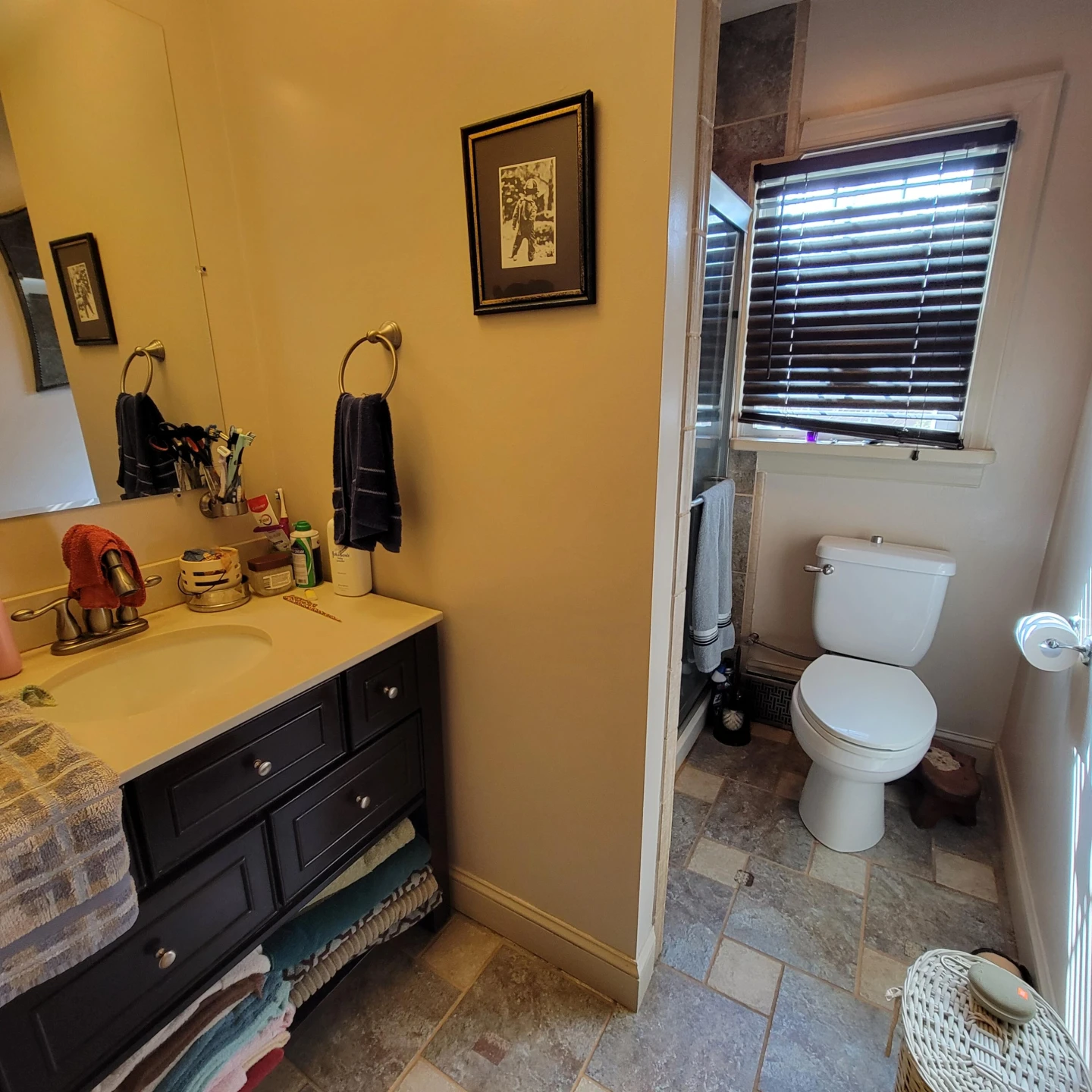 145 Whitten ST - Photo 12