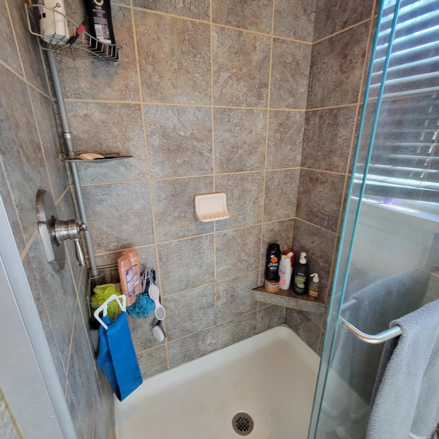 145 Whitten ST - Photo 13