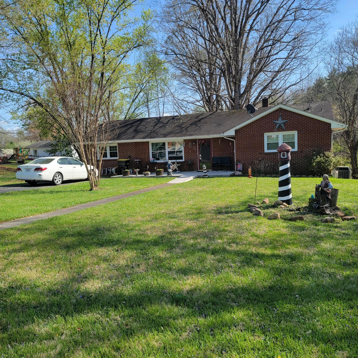 145 Whitten ST - Photo 18