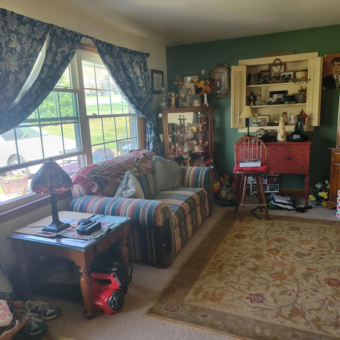 145 Whitten ST - Photo 2