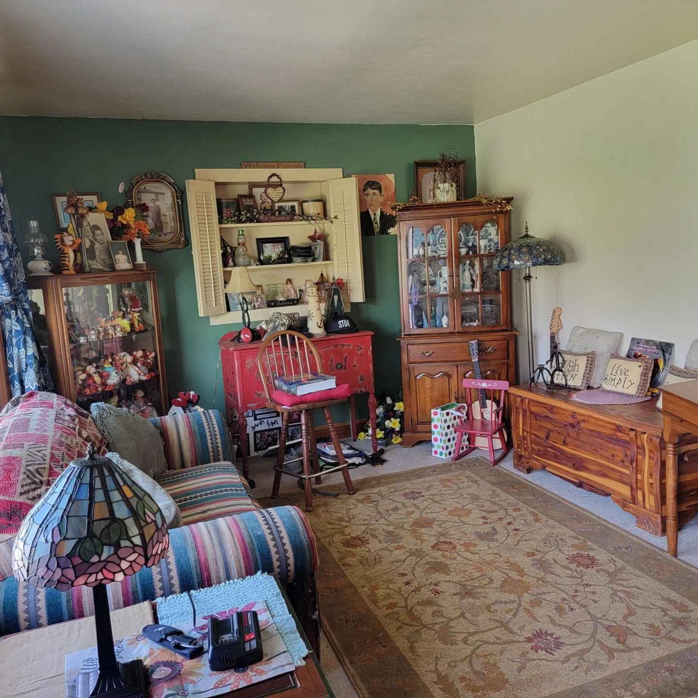 145 Whitten ST - Photo 3