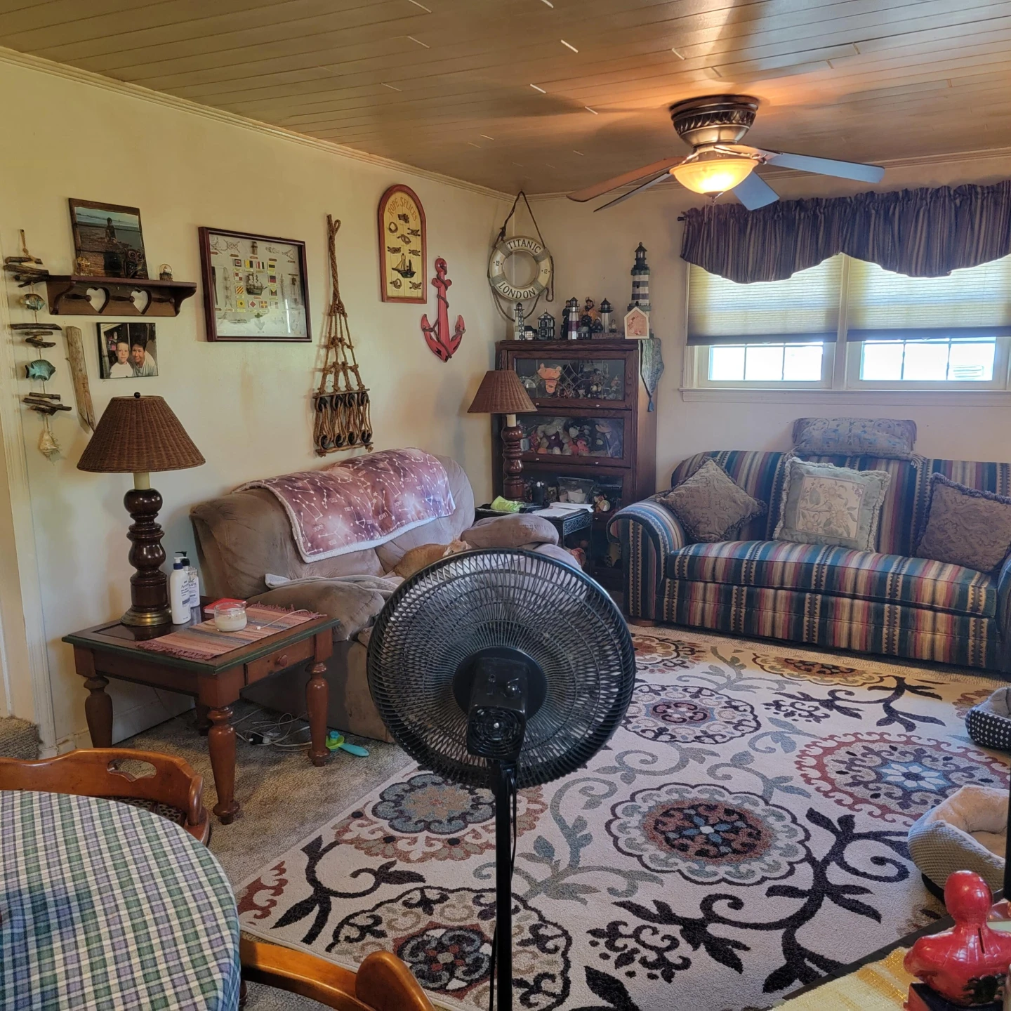 145 Whitten ST - Photo 7
