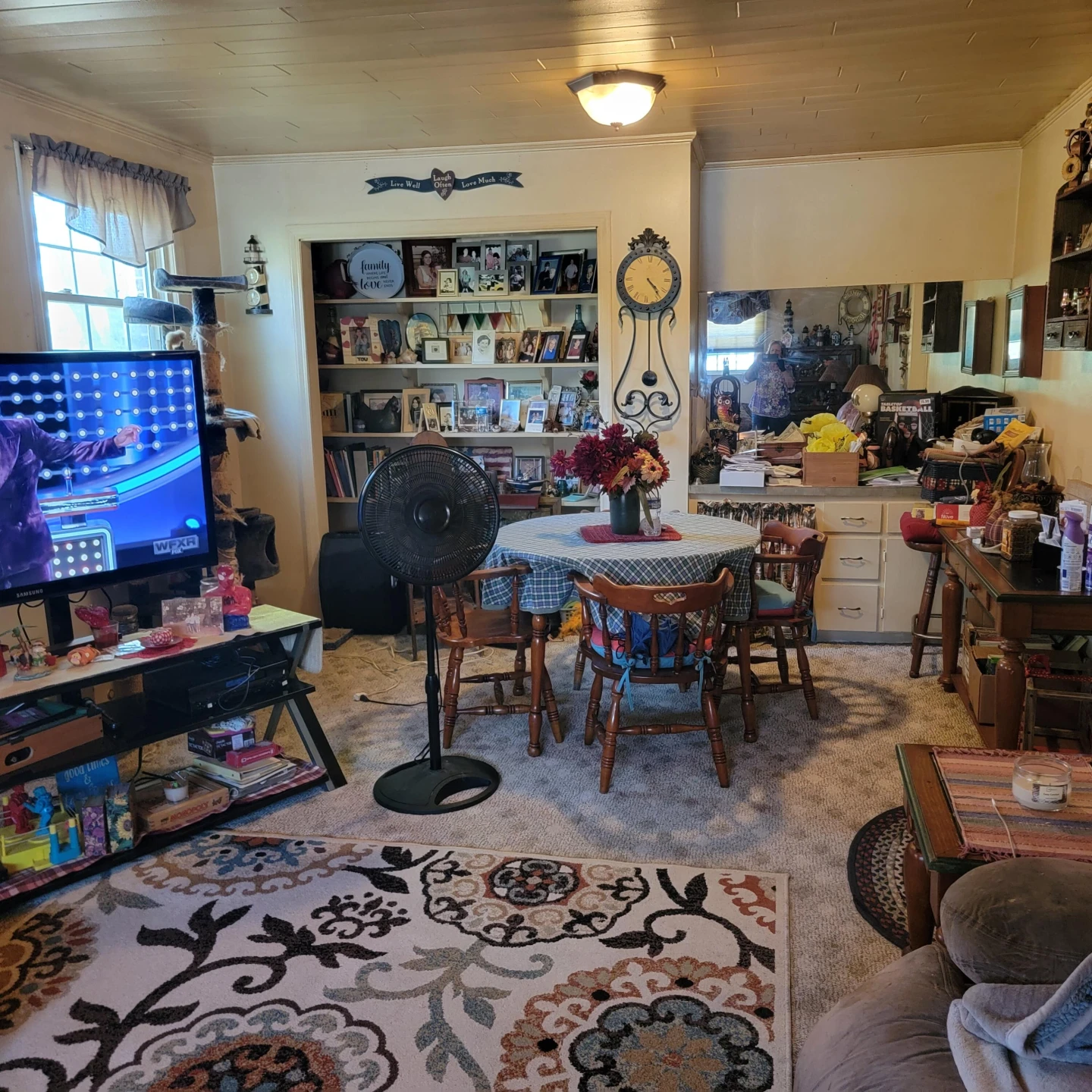 145 Whitten ST - Photo 8