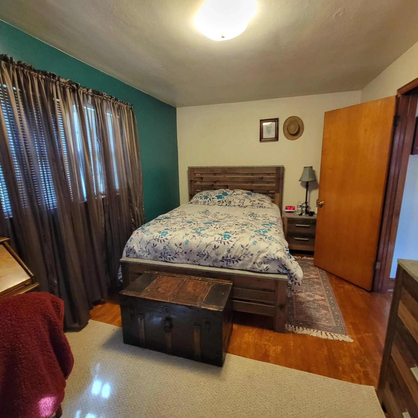 145 Whitten ST - Photo 9