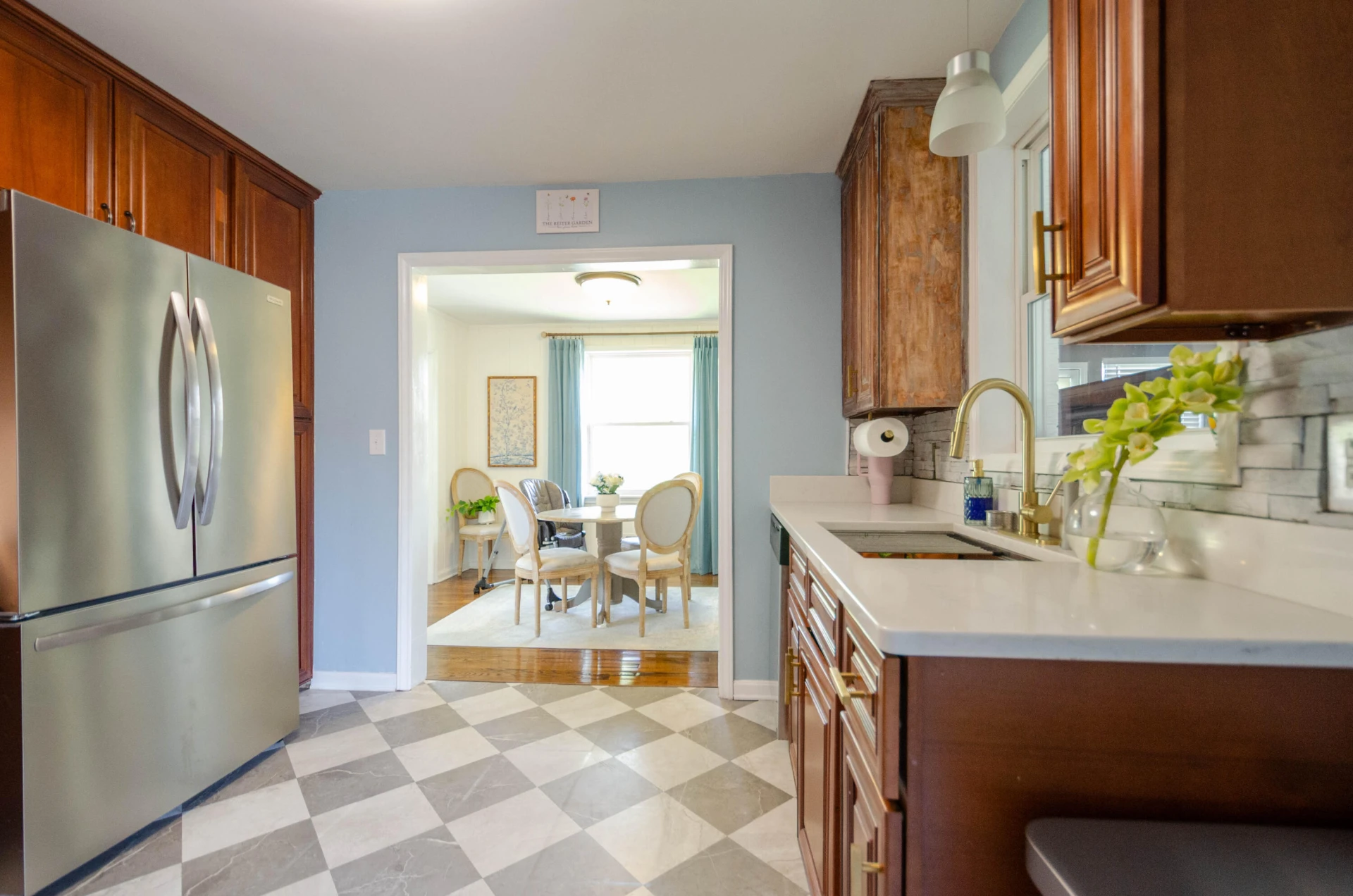 3823 Green Valley DR - Photo 12