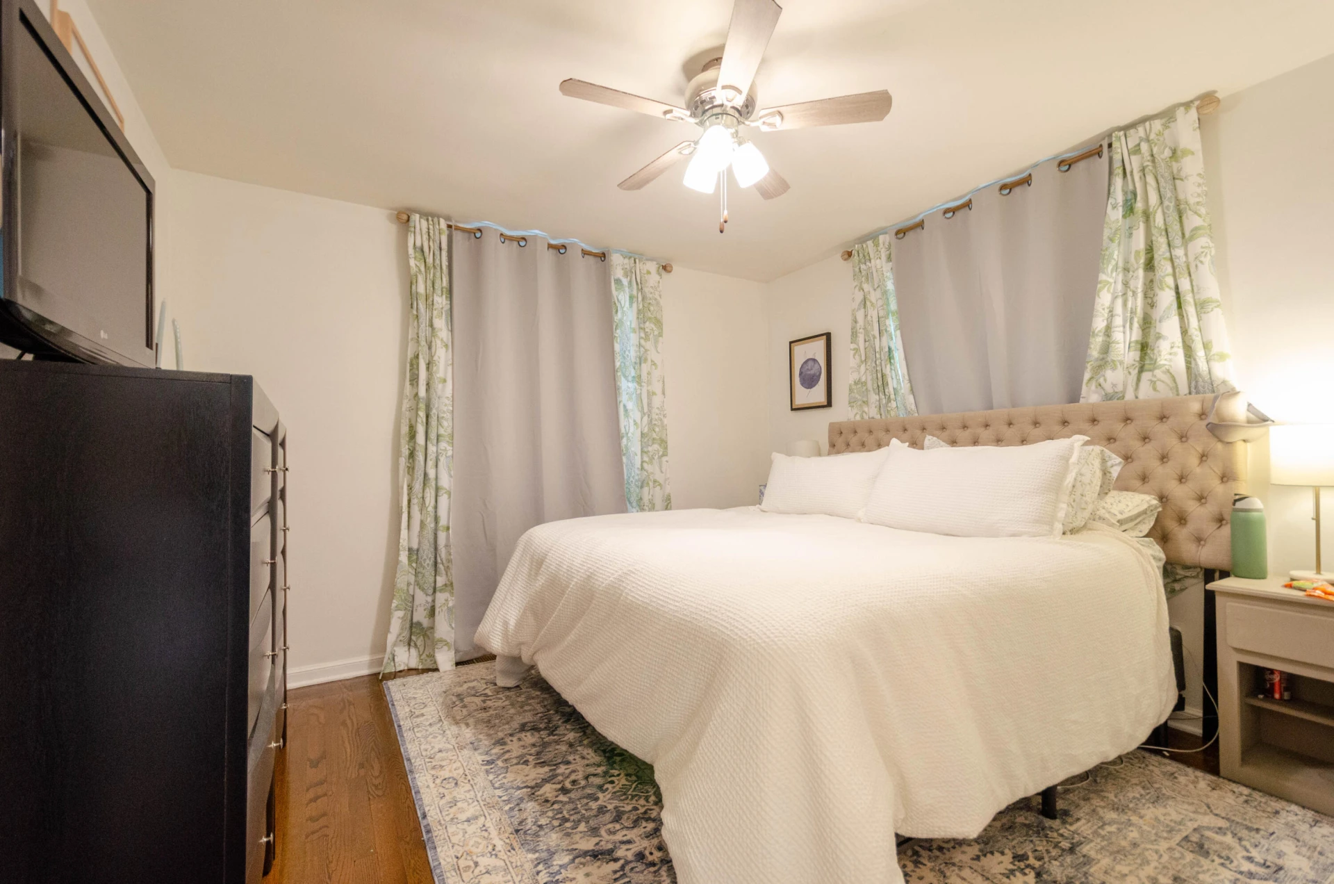 3823 Green Valley DR - Photo 13