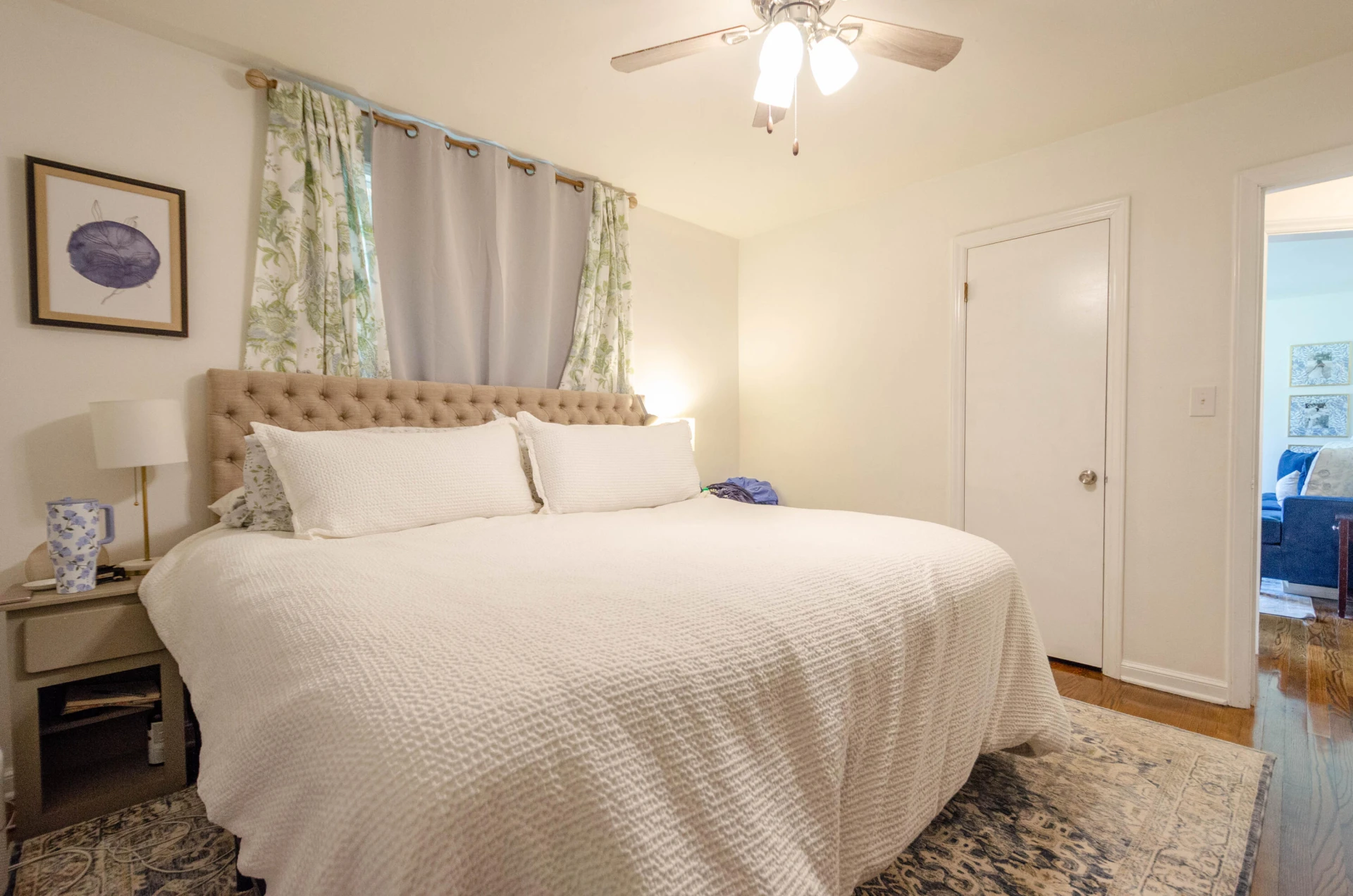 3823 Green Valley DR - Photo 14