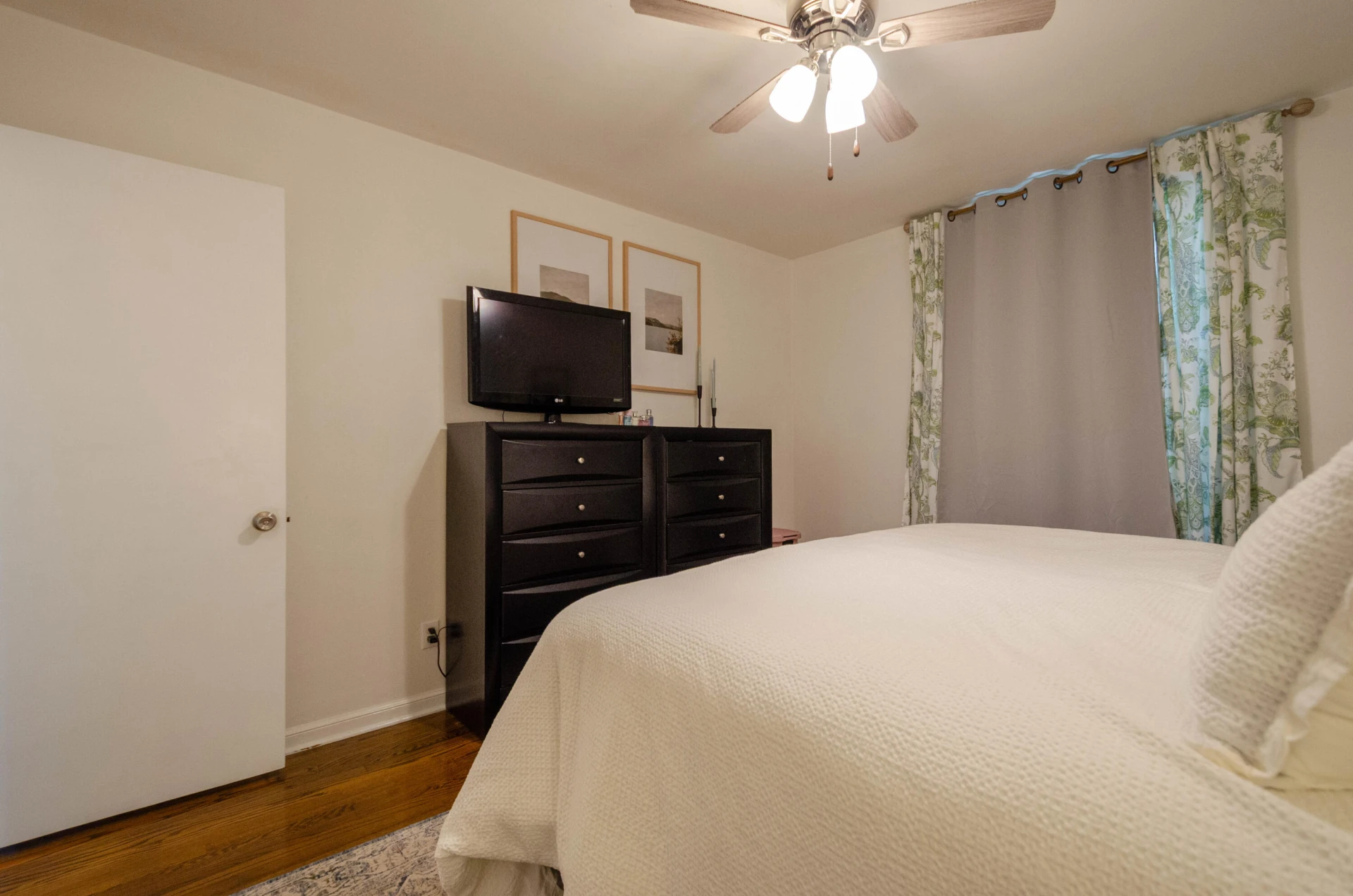 3823 Green Valley DR - Photo 15