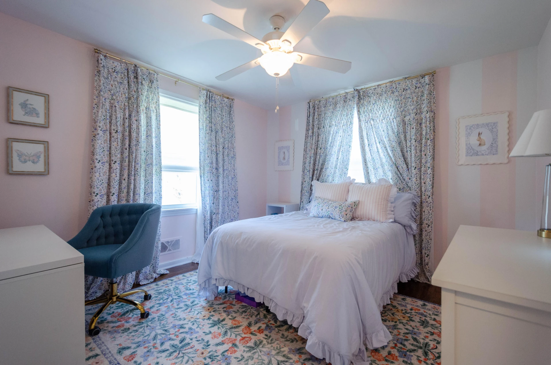 3823 Green Valley DR - Photo 16