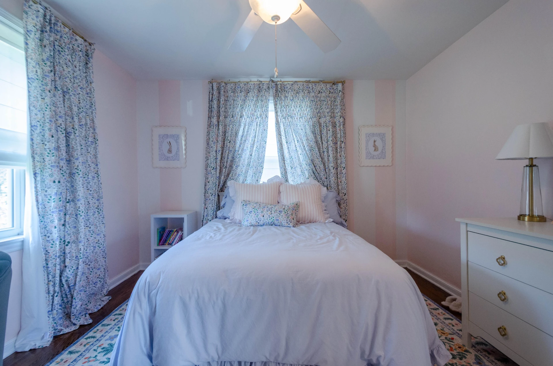 3823 Green Valley DR - Photo 17