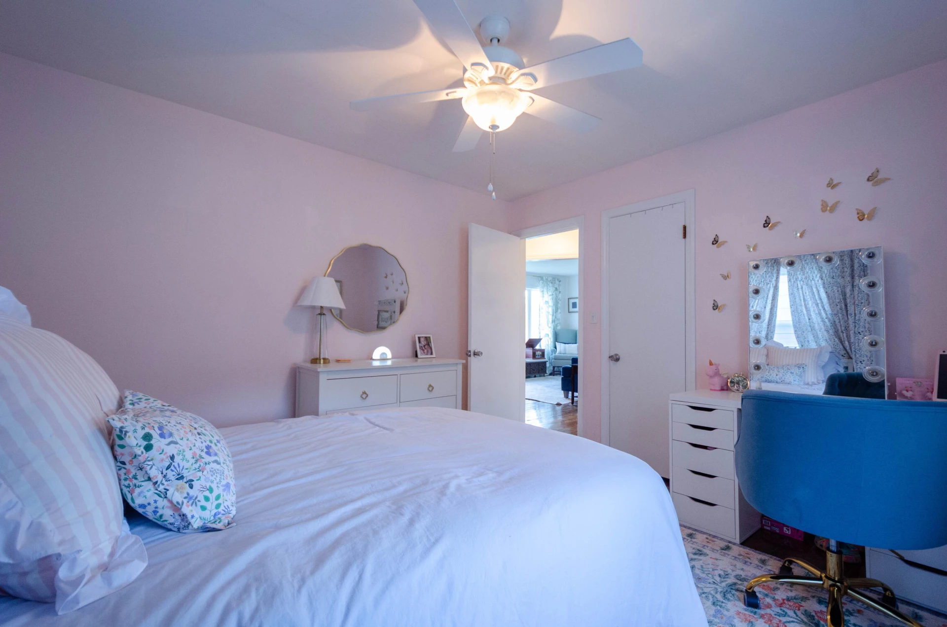 3823 Green Valley DR - Photo 18