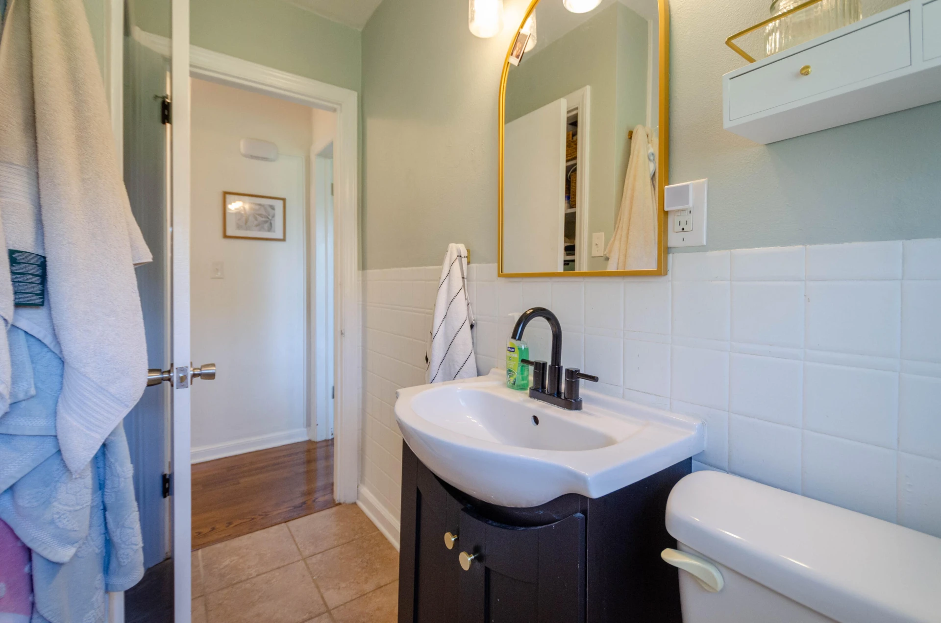 3823 Green Valley DR - Photo 20