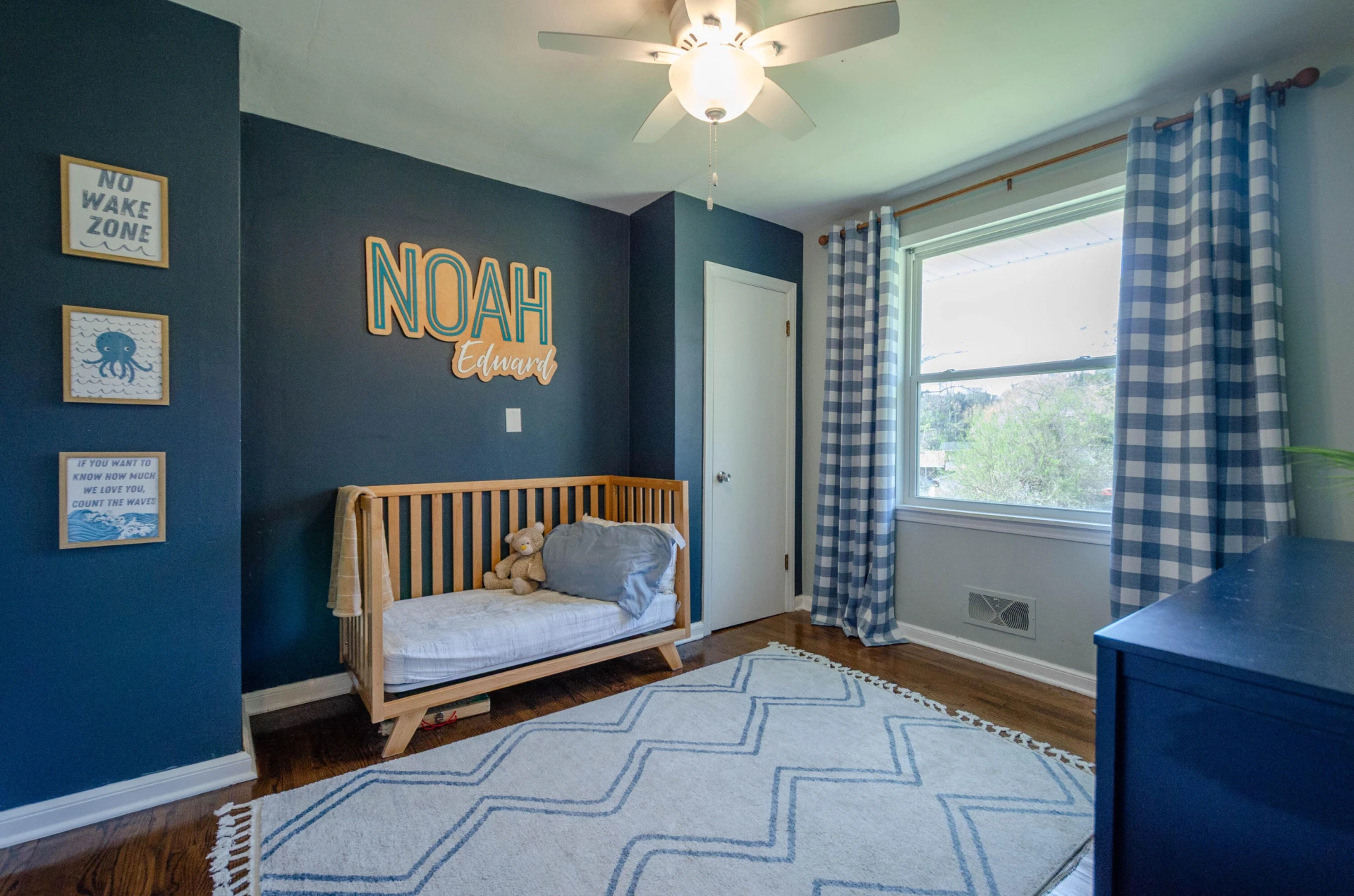 3823 Green Valley DR - Photo 21