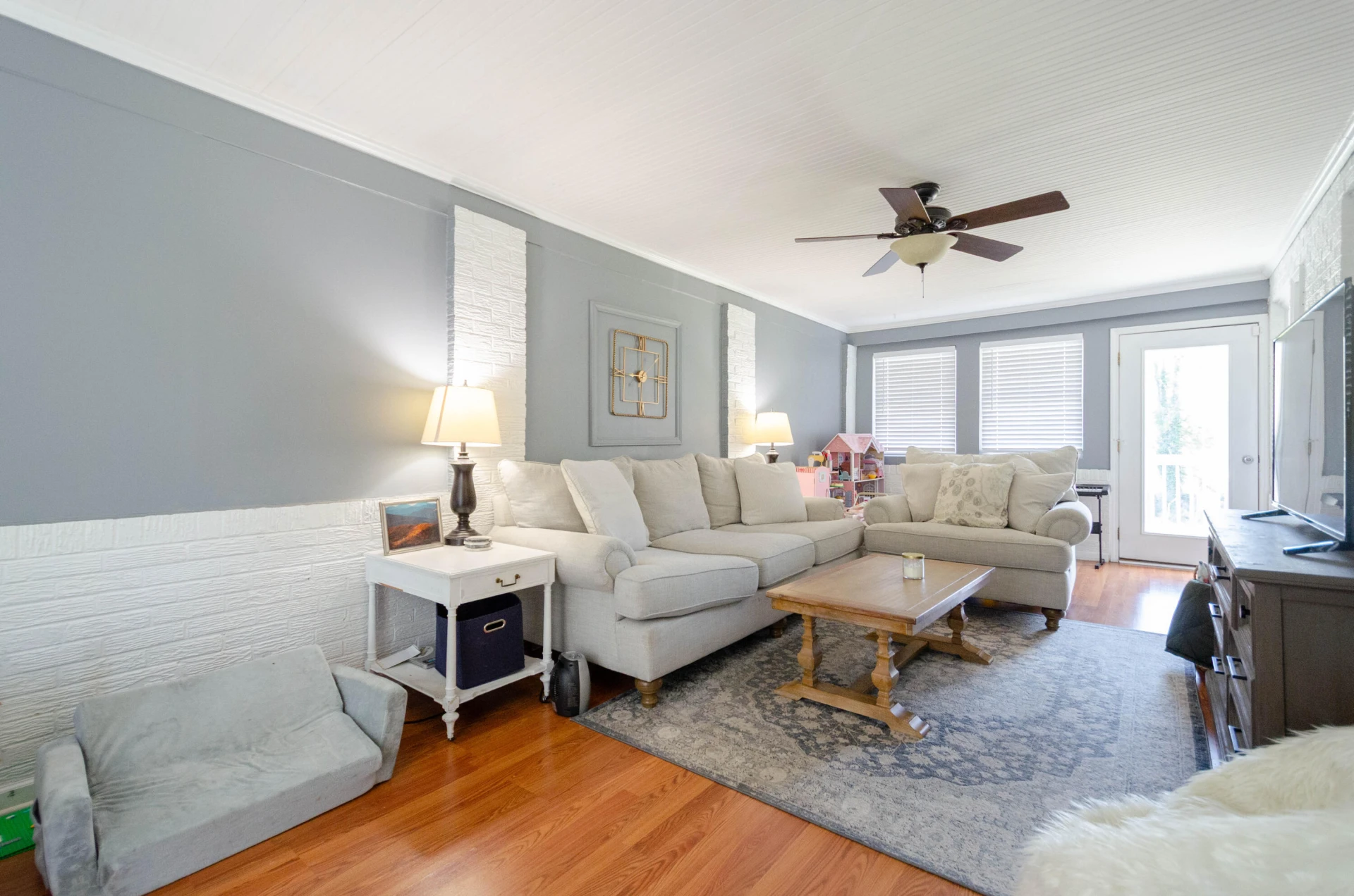 3823 Green Valley DR - Photo 23