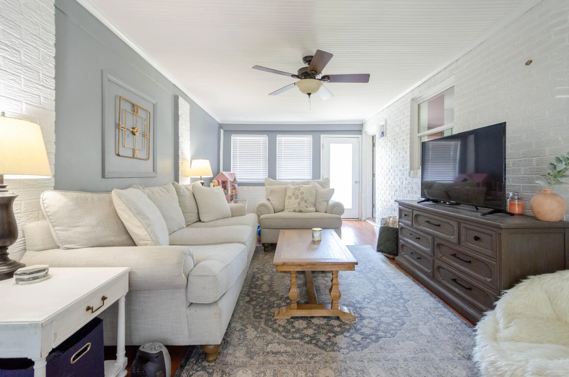 3823 Green Valley DR - Photo 24