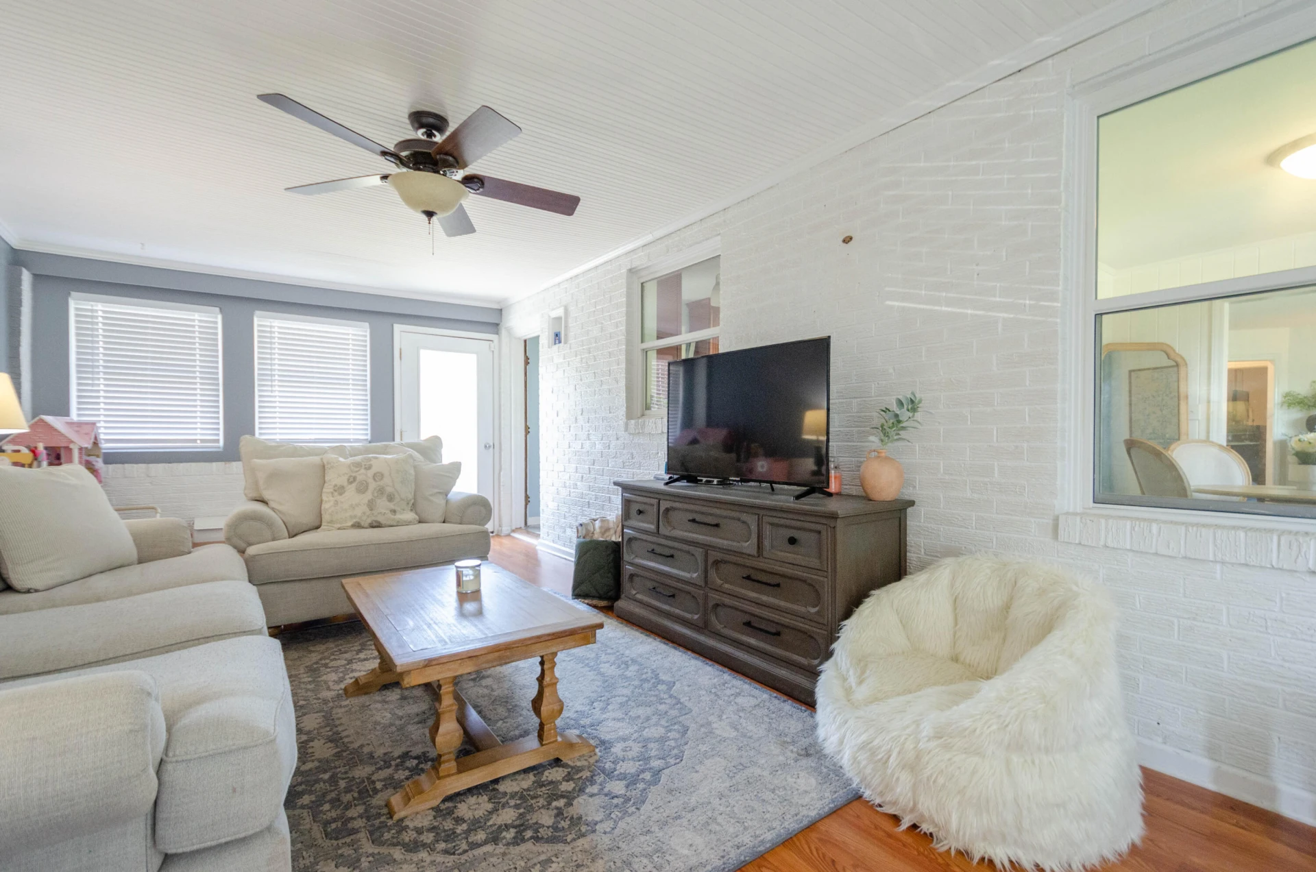 3823 Green Valley DR - Photo 25