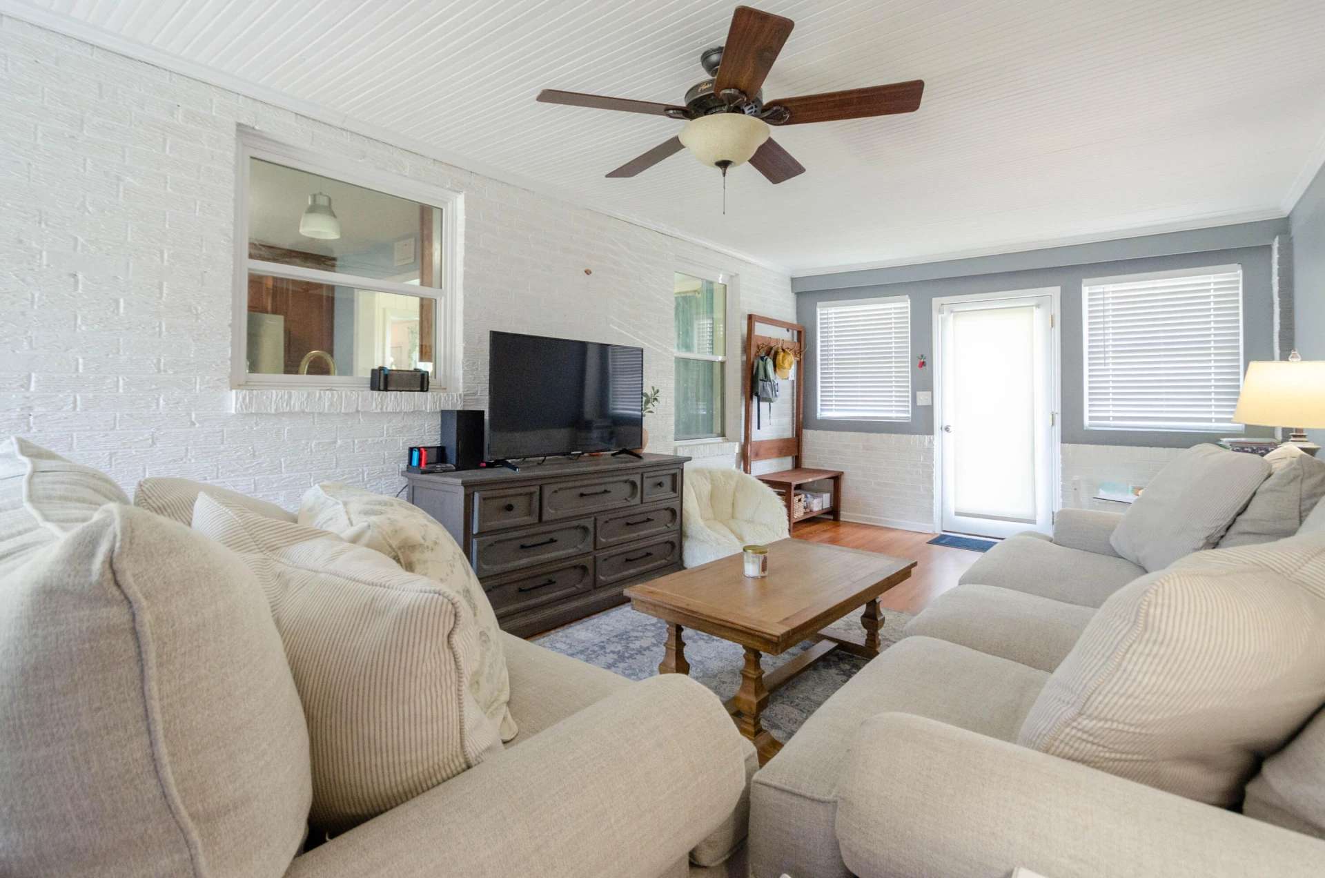 3823 Green Valley DR - Photo 26