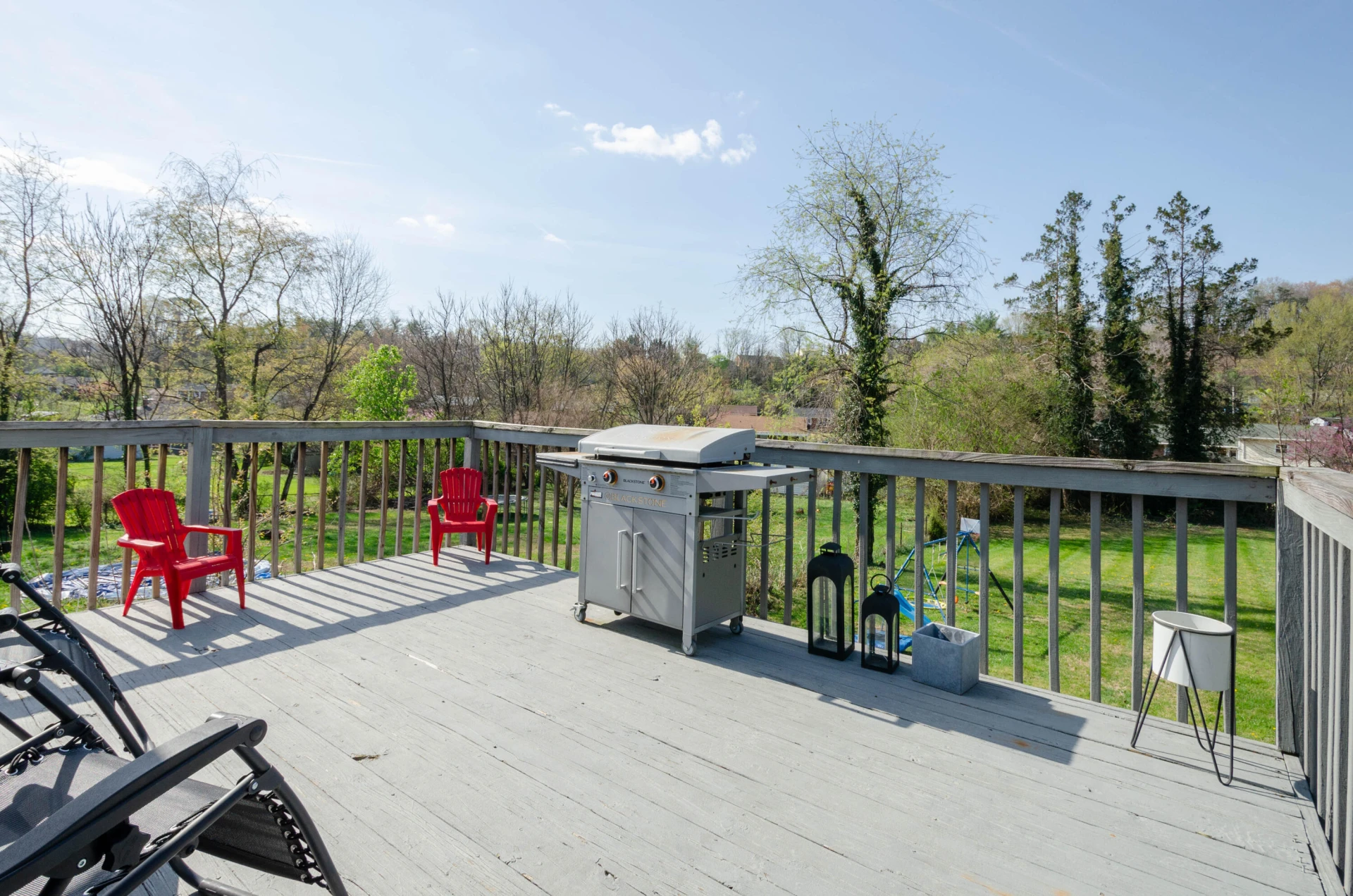 3823 Green Valley DR - Photo 27