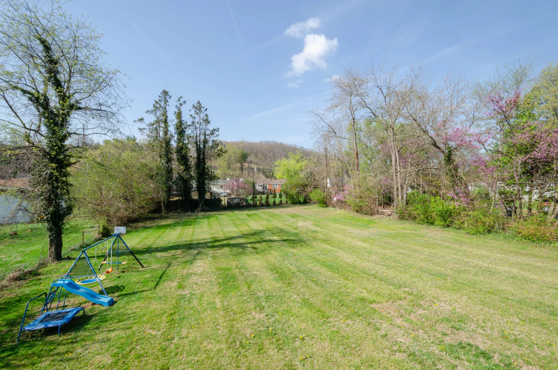 3823 Green Valley DR - Photo 28