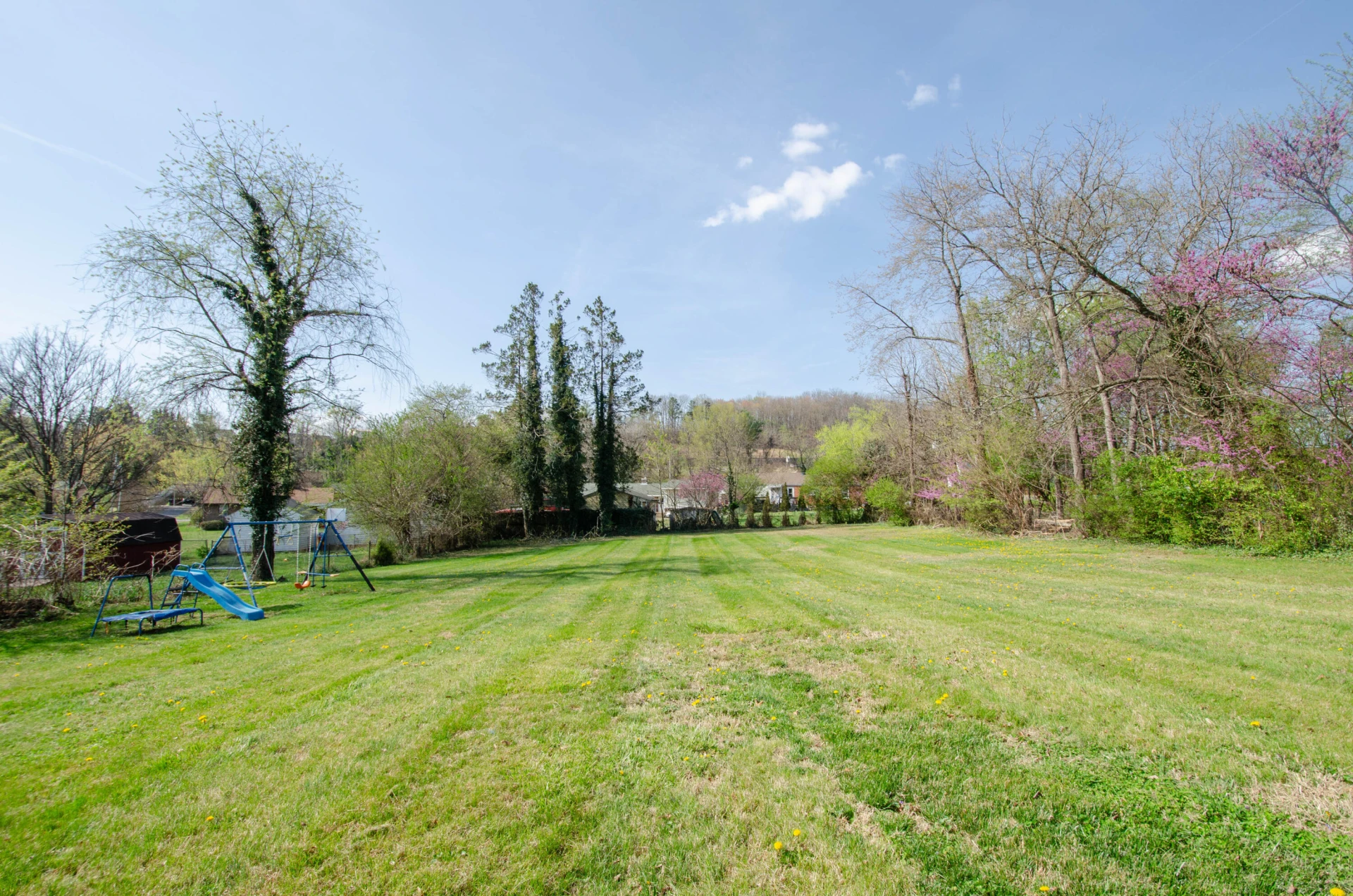 3823 Green Valley DR - Photo 29