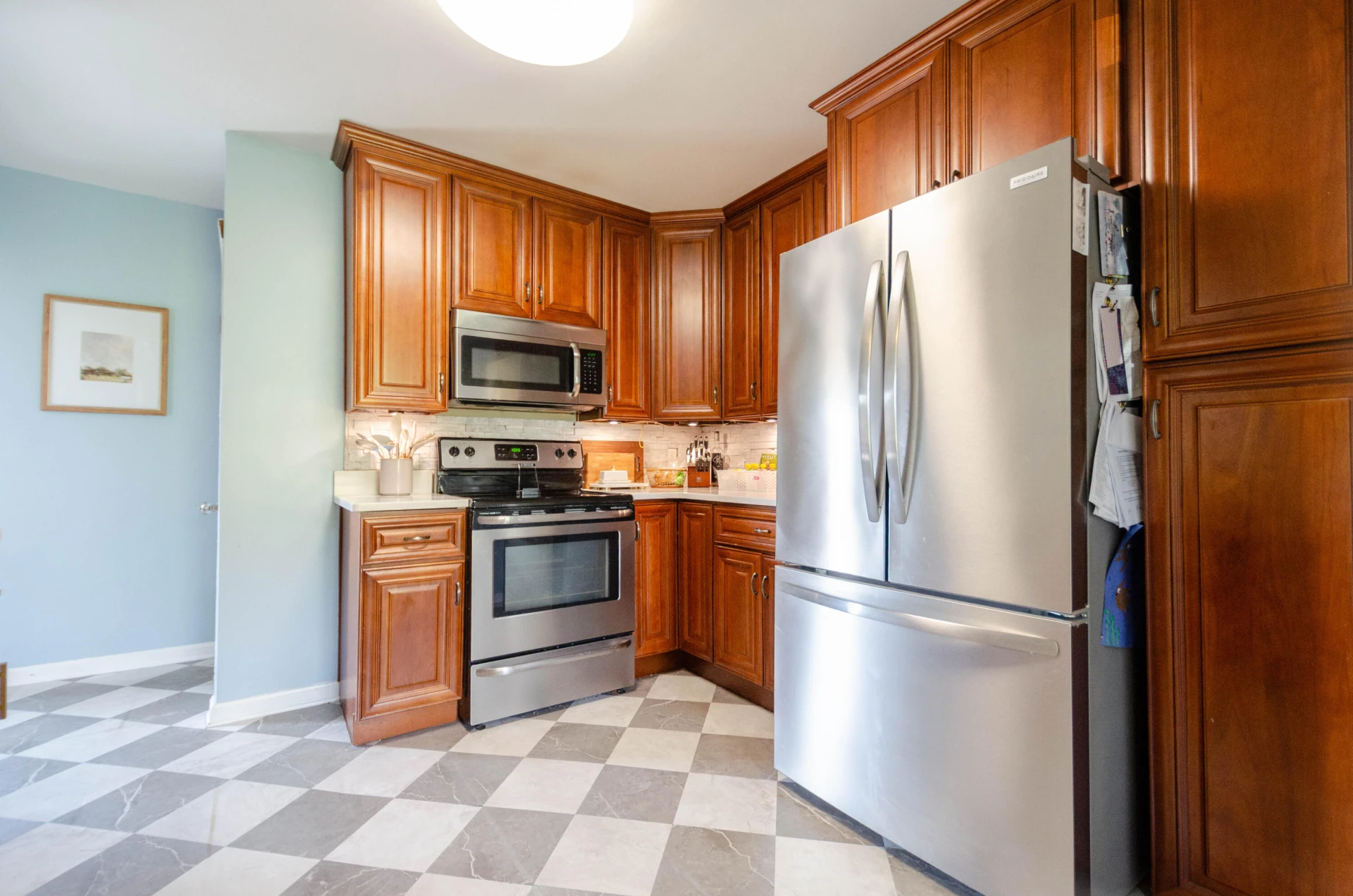 3823 Green Valley DR - Photo 9