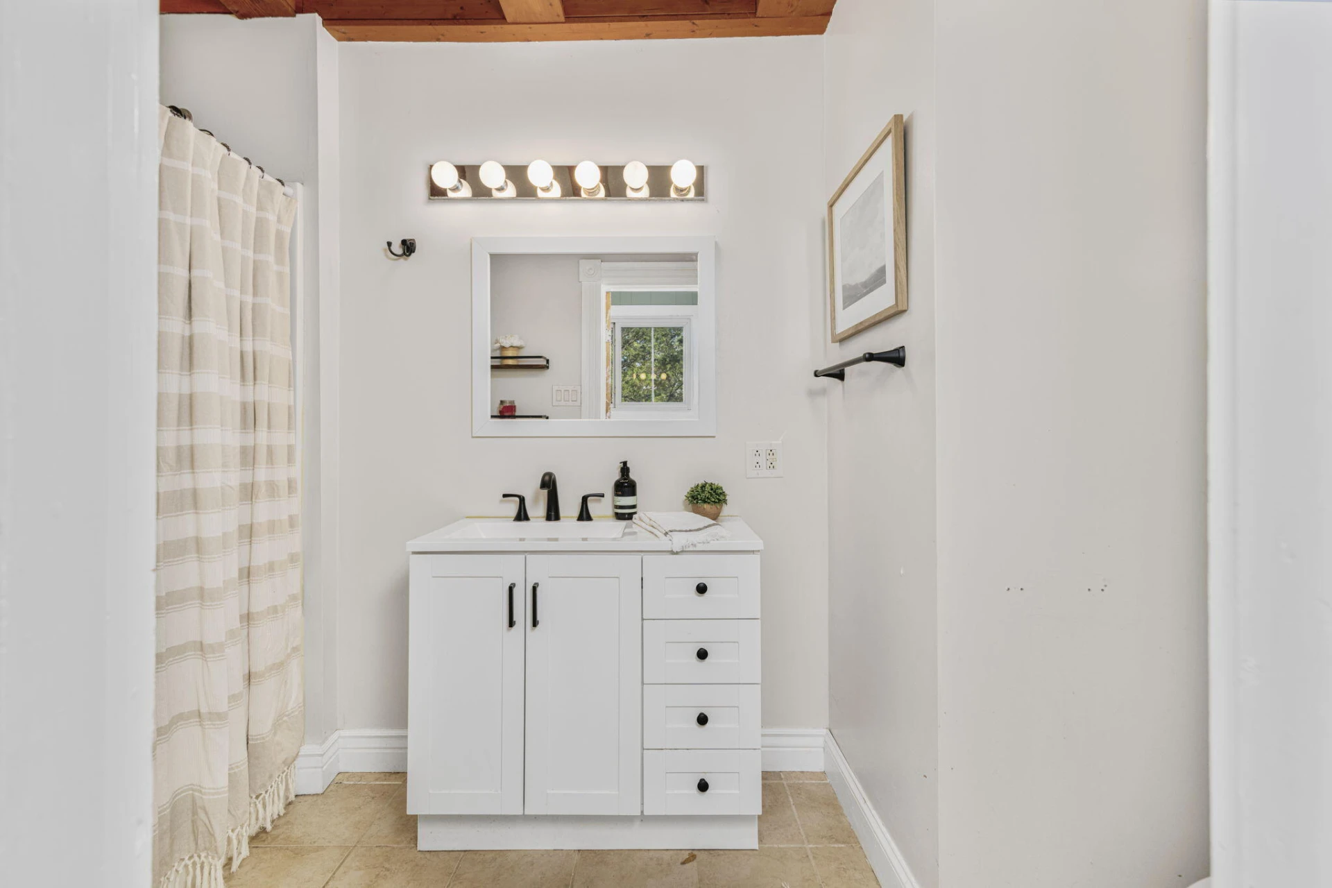 525 Monticello AVE - Photo 11