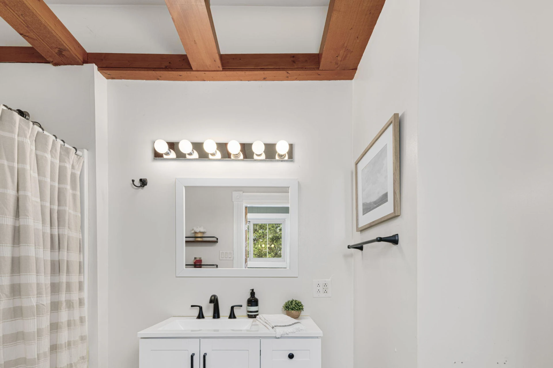 525 Monticello AVE - Photo 12