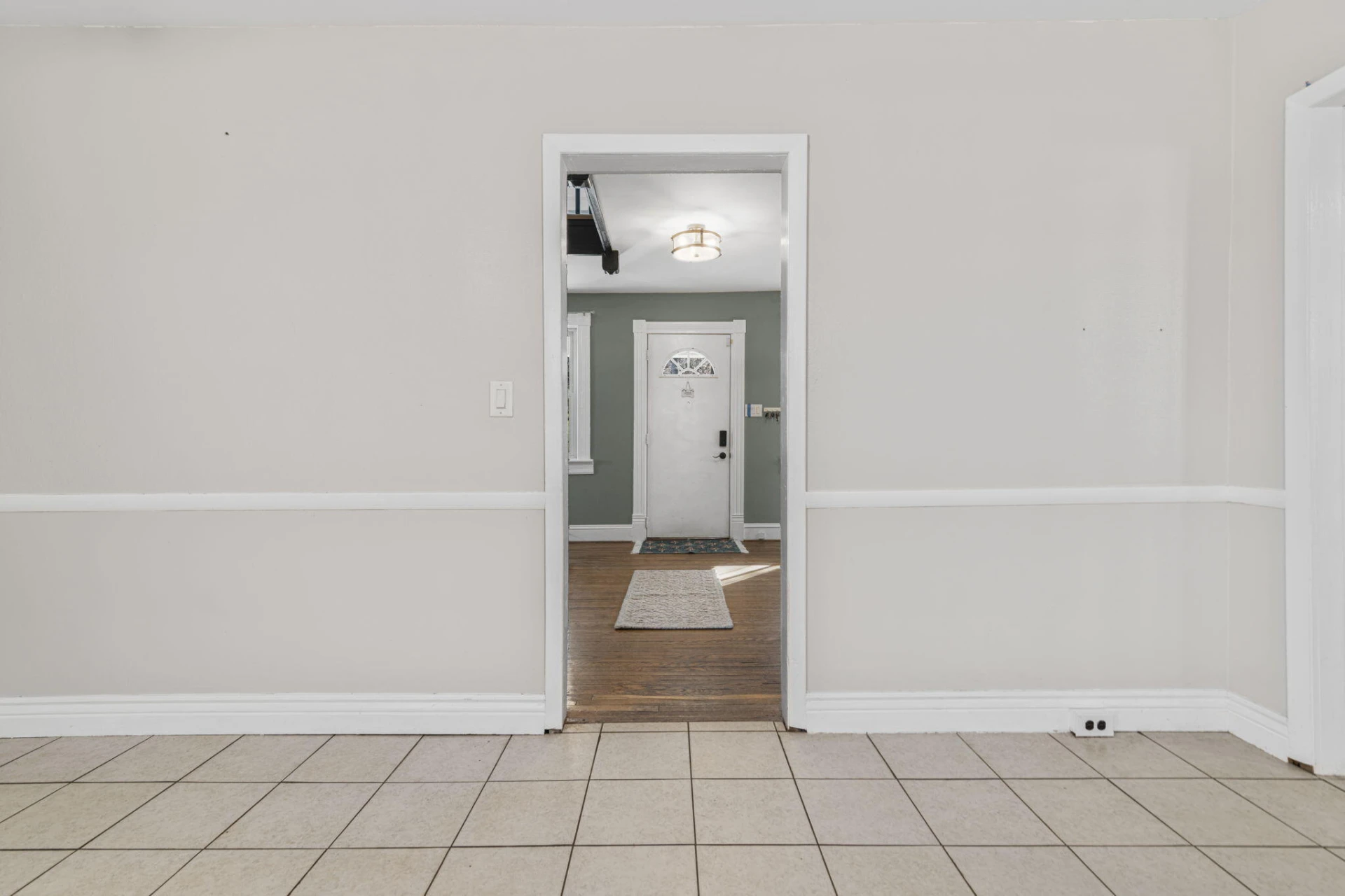 525 Monticello AVE - Photo 13