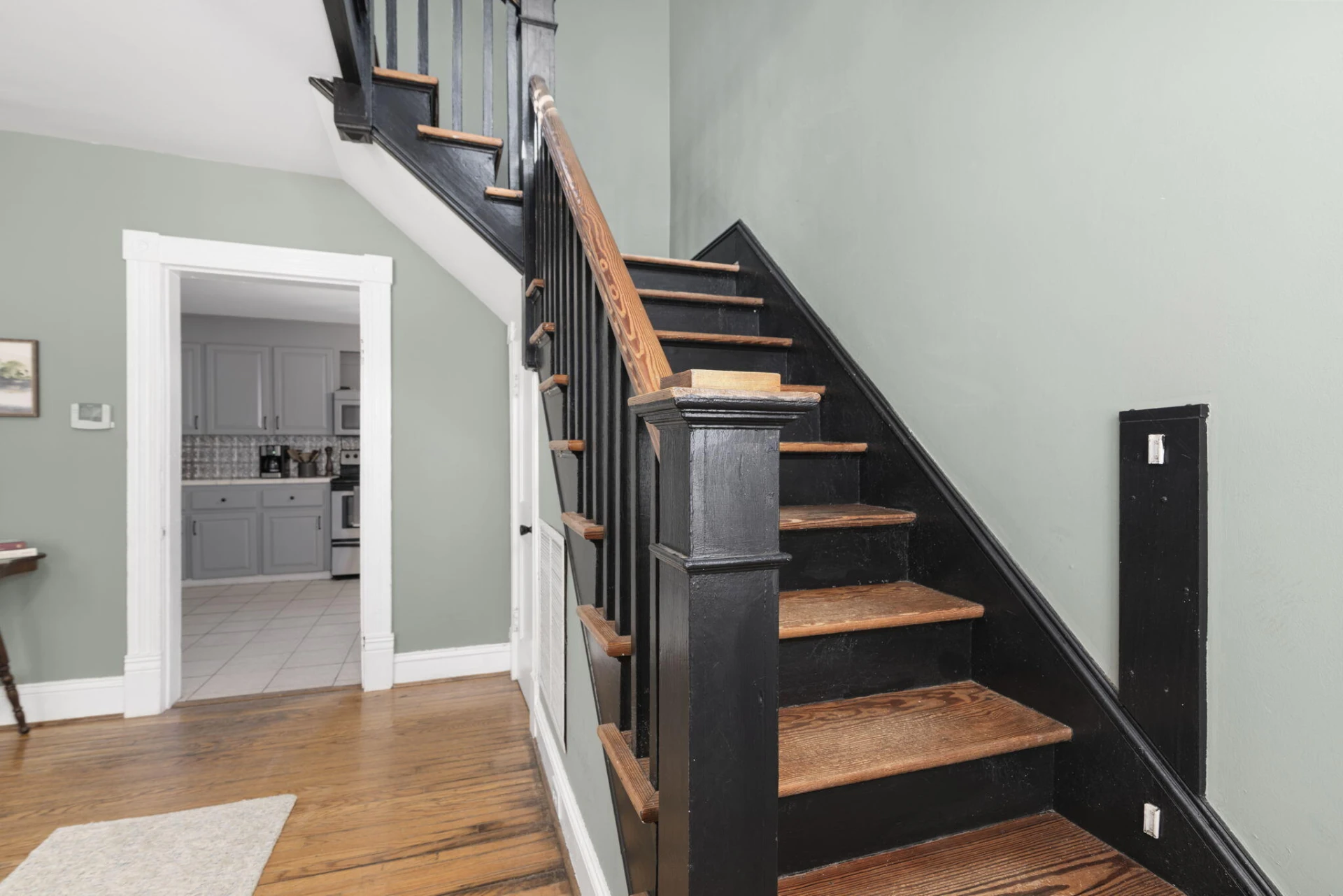 525 Monticello AVE - Photo 20