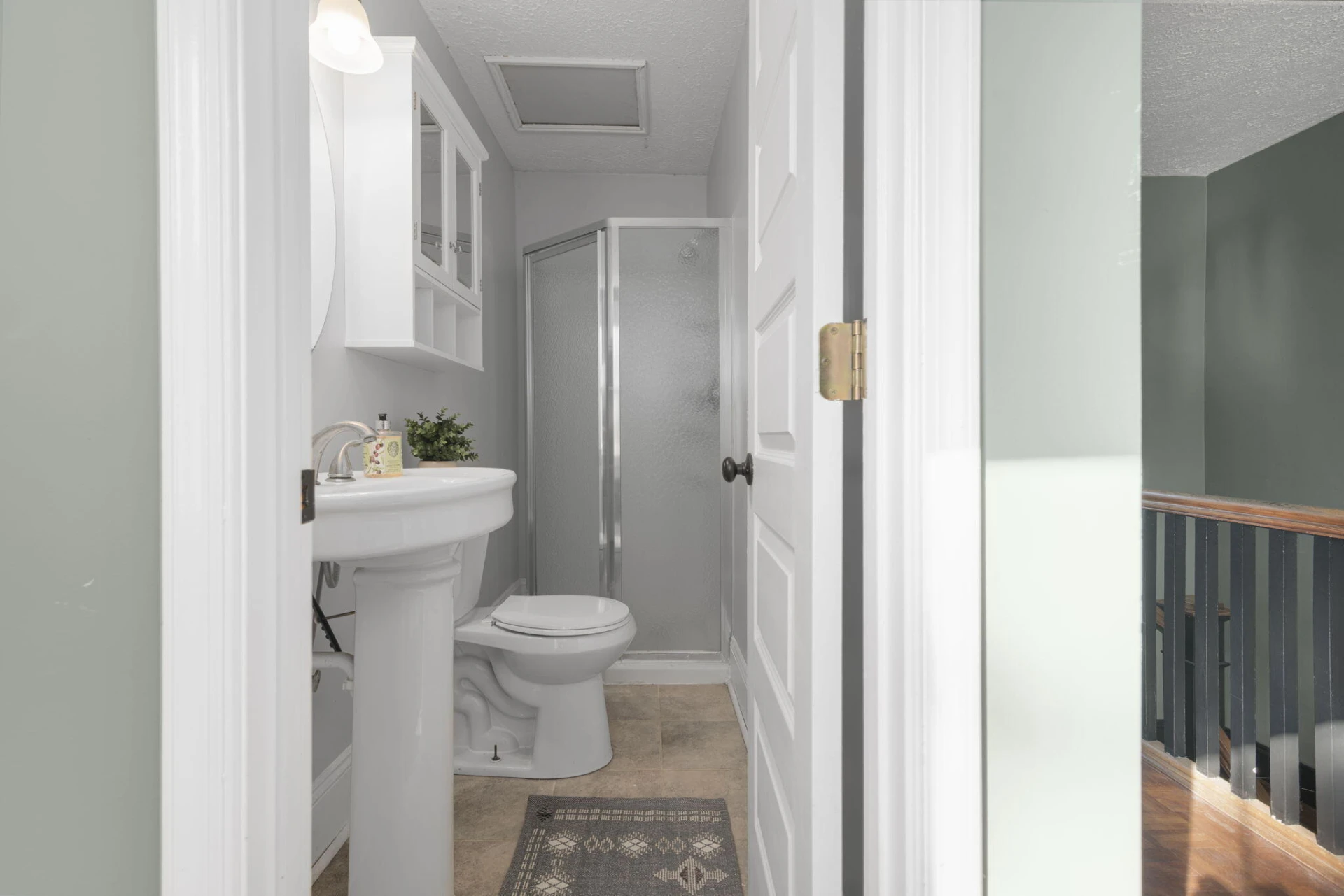 525 Monticello AVE - Photo 21