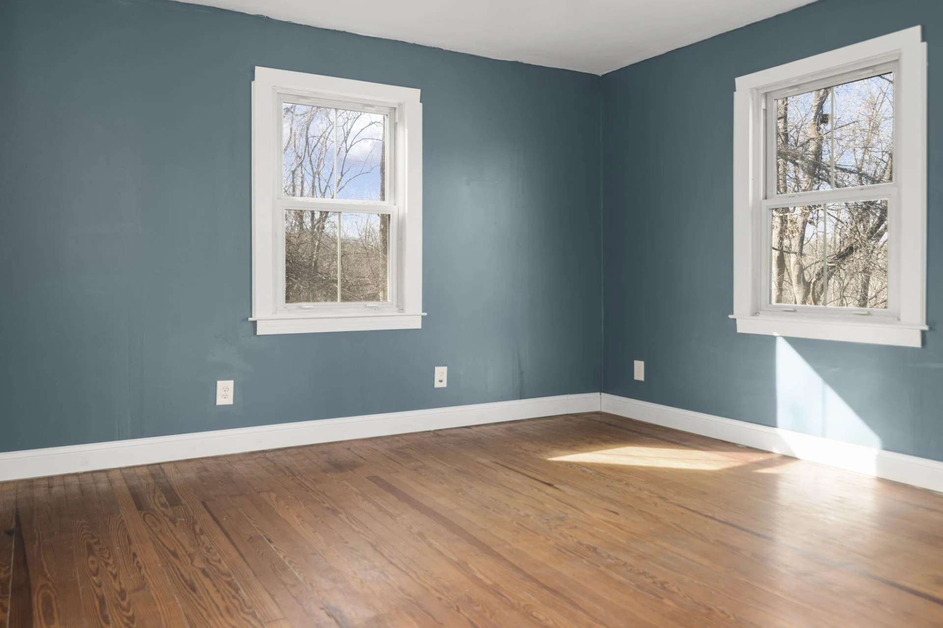525 Monticello AVE - Photo 23